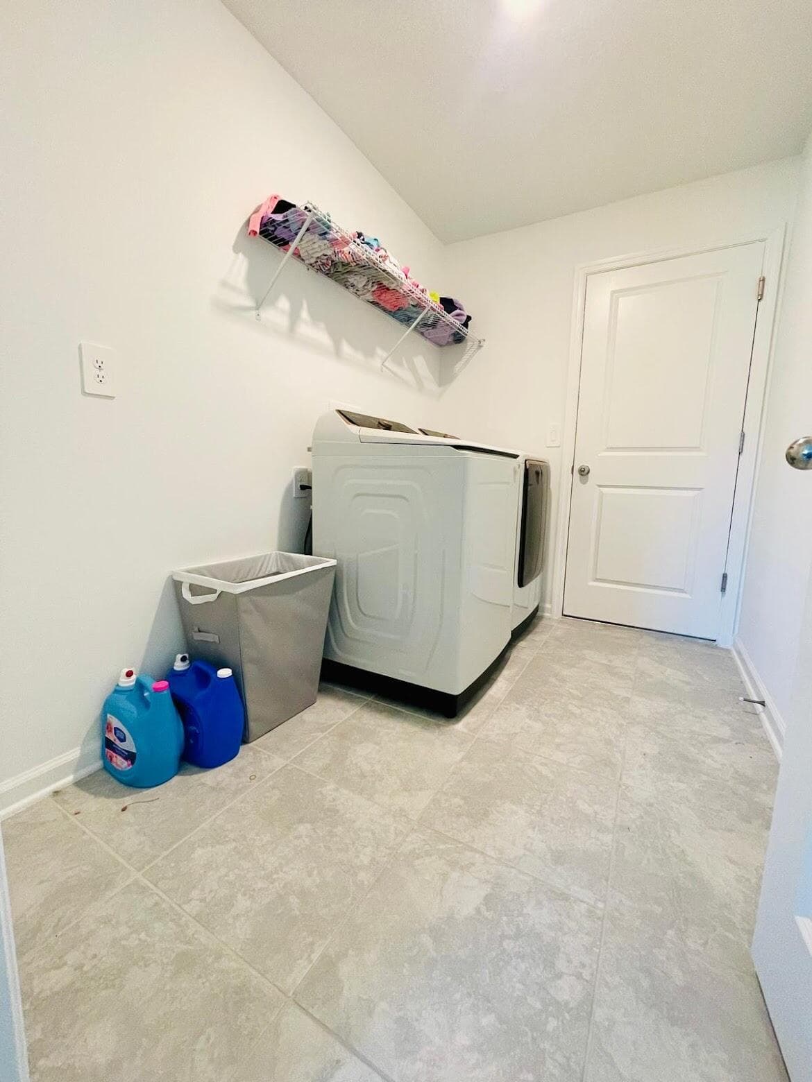 639 Daring Drive, Davenport, FL 33837 — photo 21 of 37