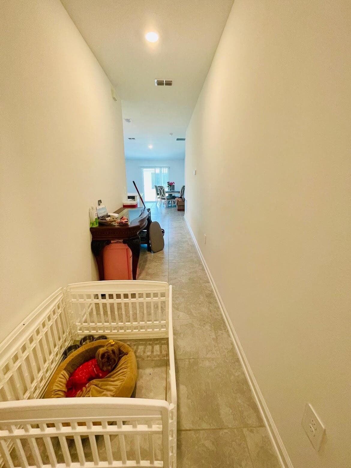 639 Daring Drive, Davenport, FL 33837 — photo 25 of 37