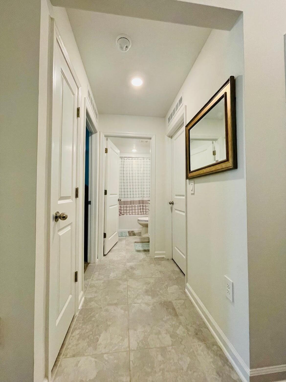 639 Daring Drive, Davenport, FL 33837 — photo 26 of 37