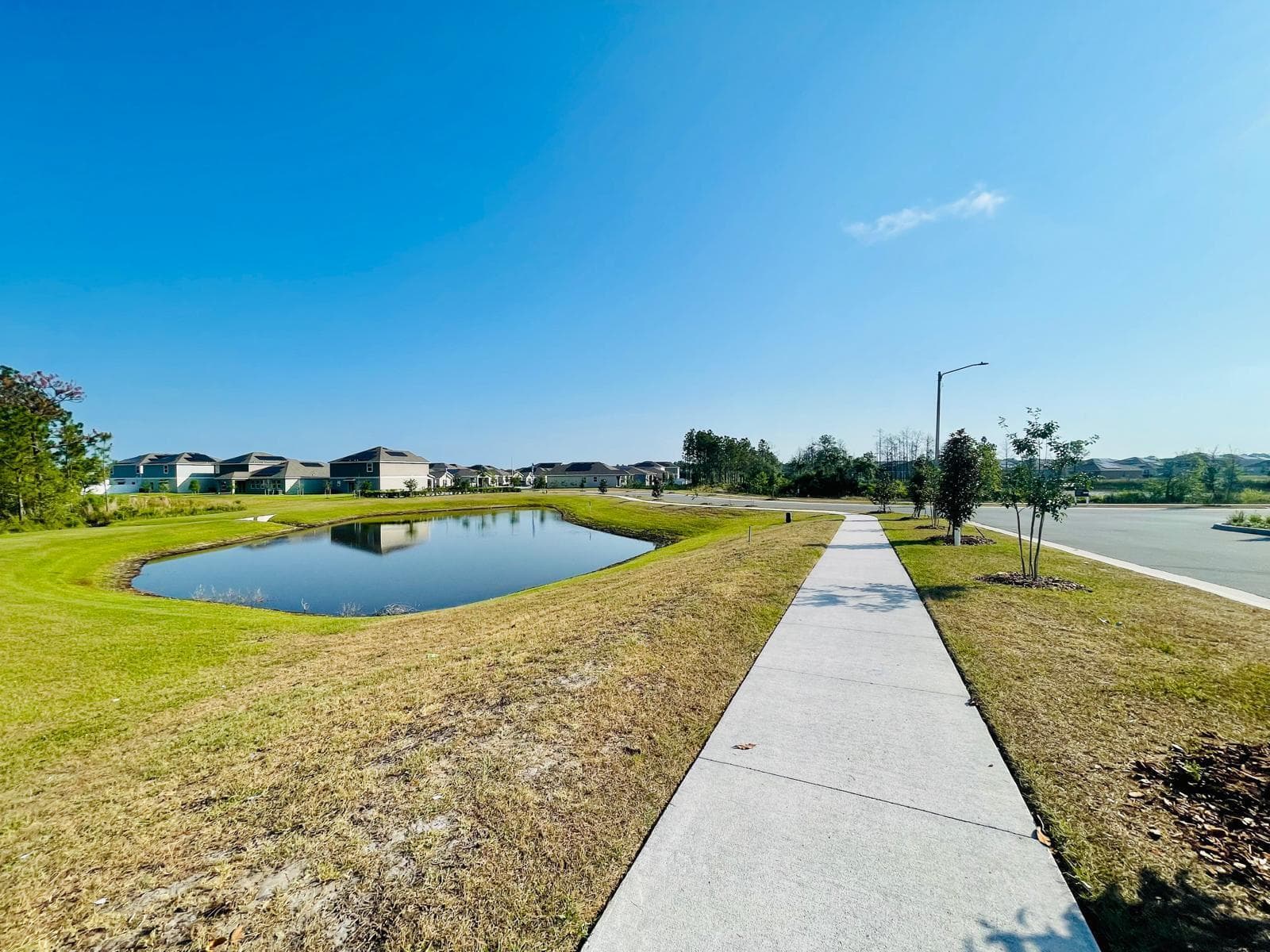639 Daring Drive, Davenport, FL 33837 — photo 34 of 37
