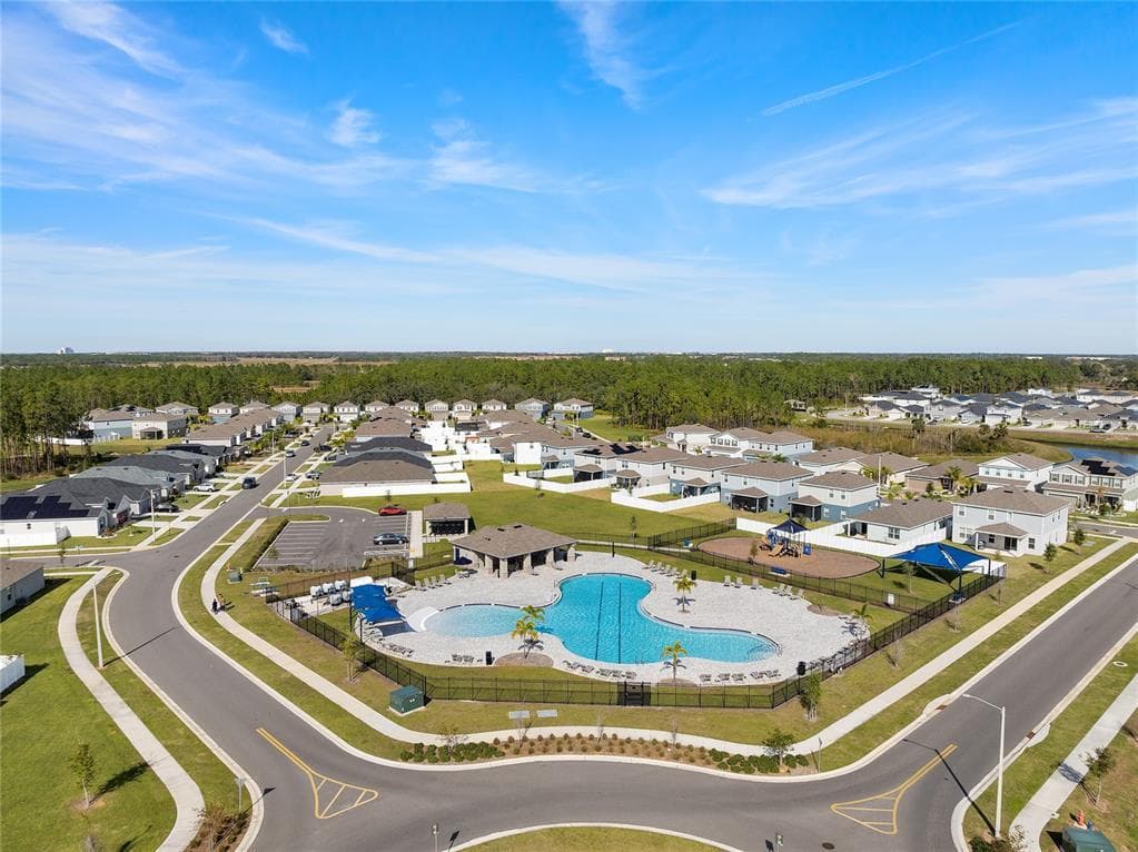 639 Daring Drive, Davenport, FL 33837 — photo 35 of 37