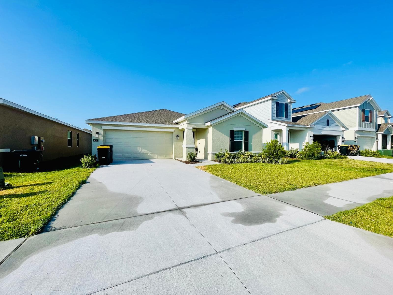 639 Daring Drive, Davenport, FL 33837 — photo 36 of 37