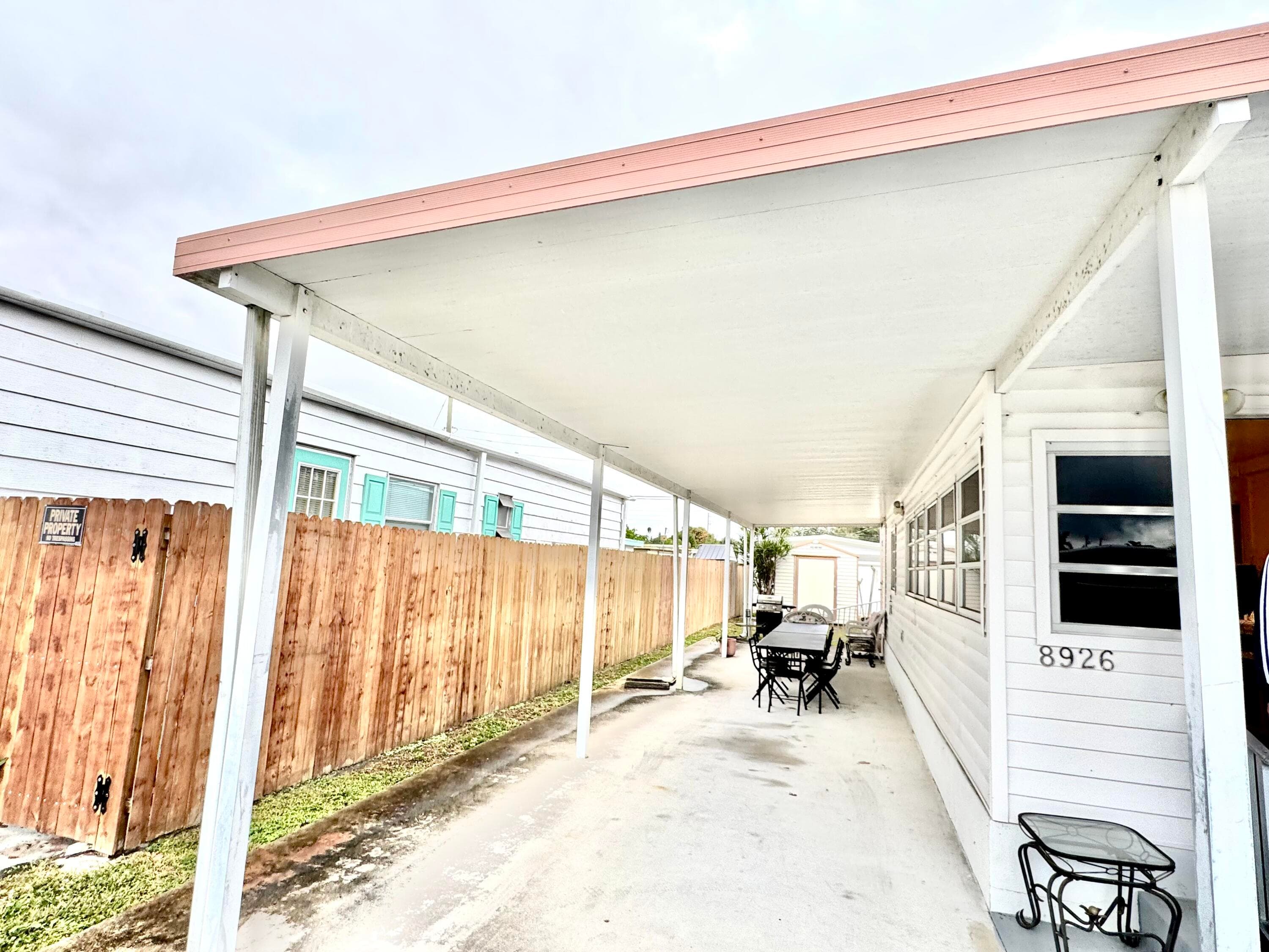 8926 Palm Street, Boynton Beach, FL 33436 — photo 24 of 29