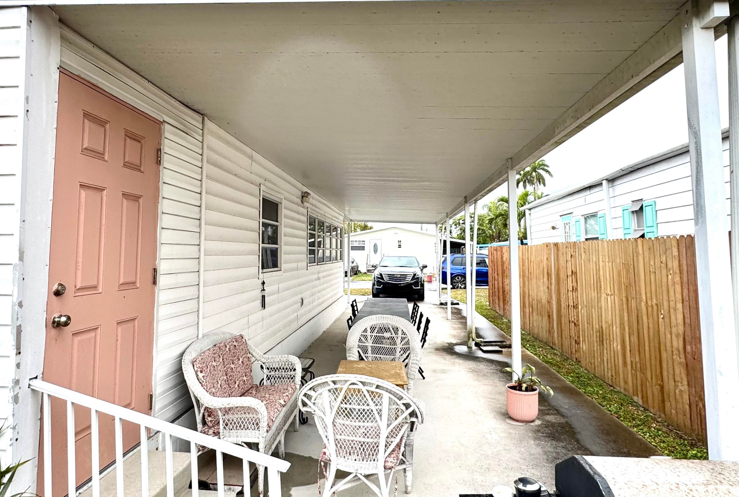8926 Palm Street, Boynton Beach, FL 33436 — photo 22 of 29