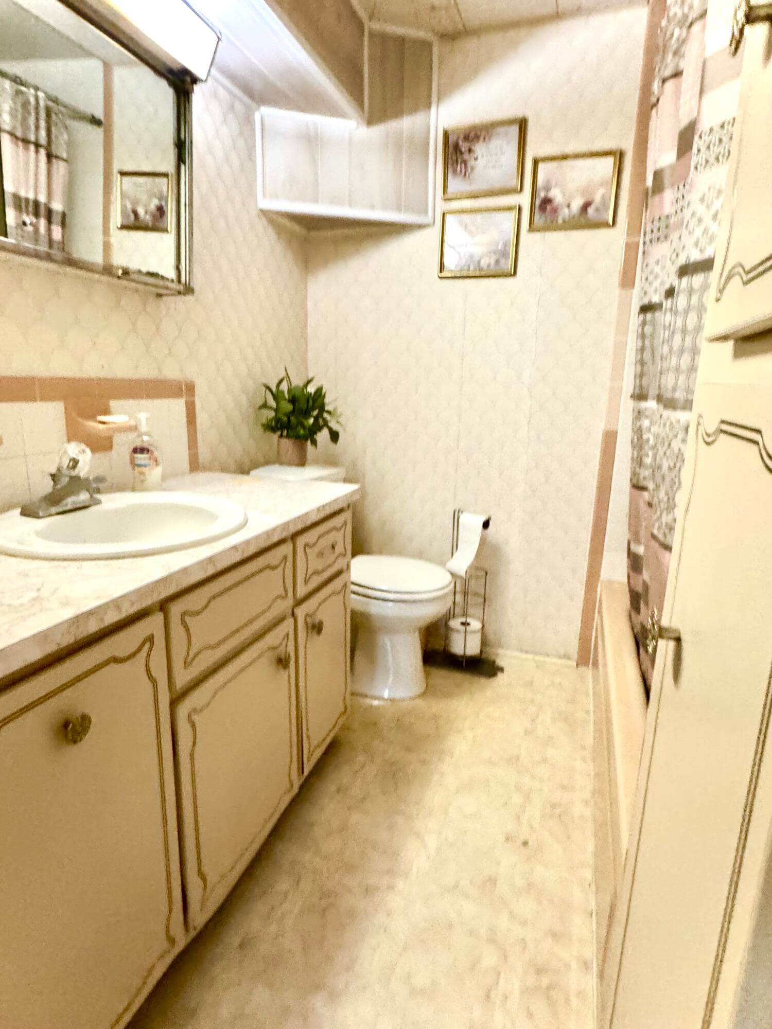 8926 Palm Street, Boynton Beach, FL 33436 — photo 11 of 29