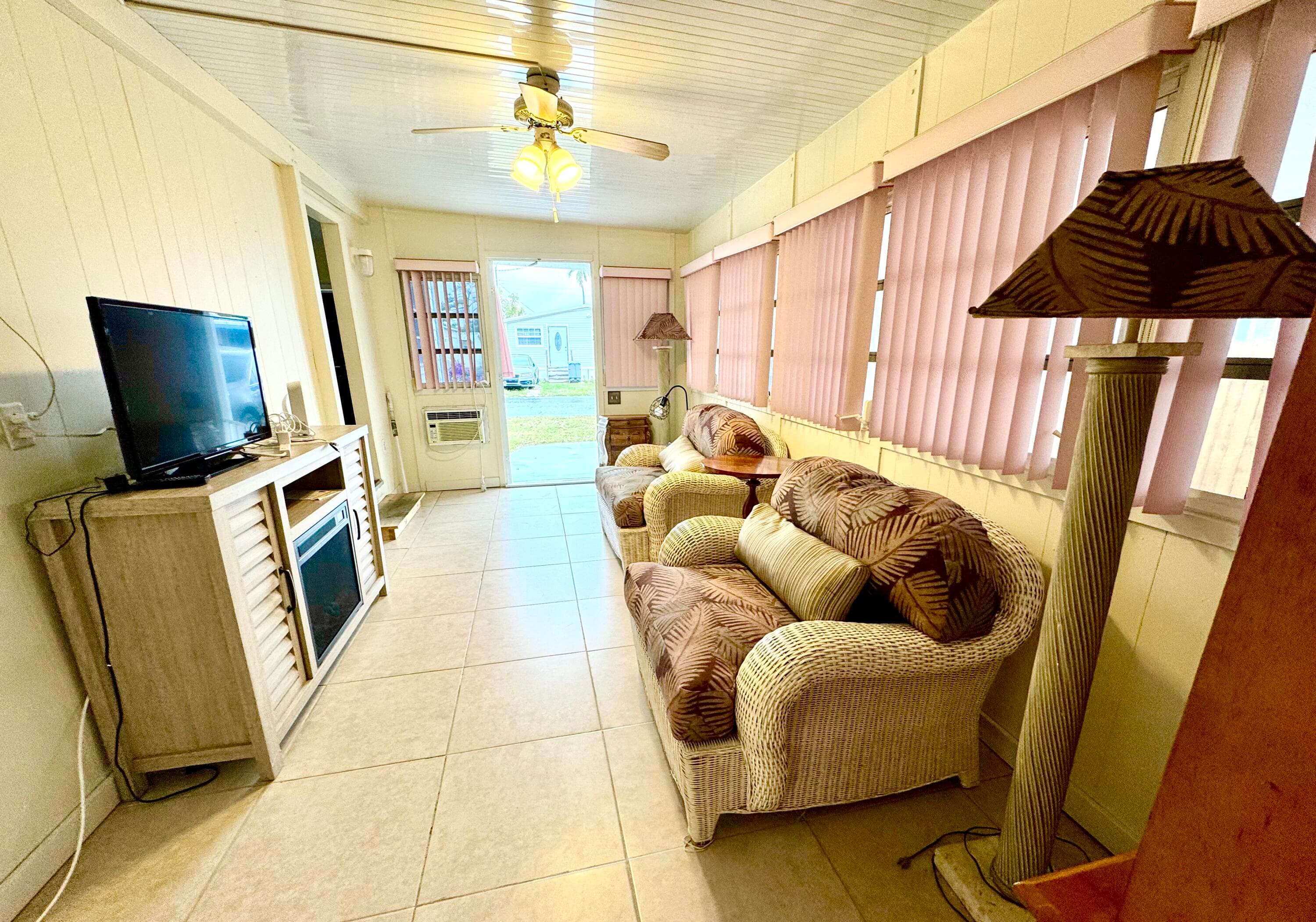 8926 Palm Street, Boynton Beach, FL 33436 — photo 15 of 29