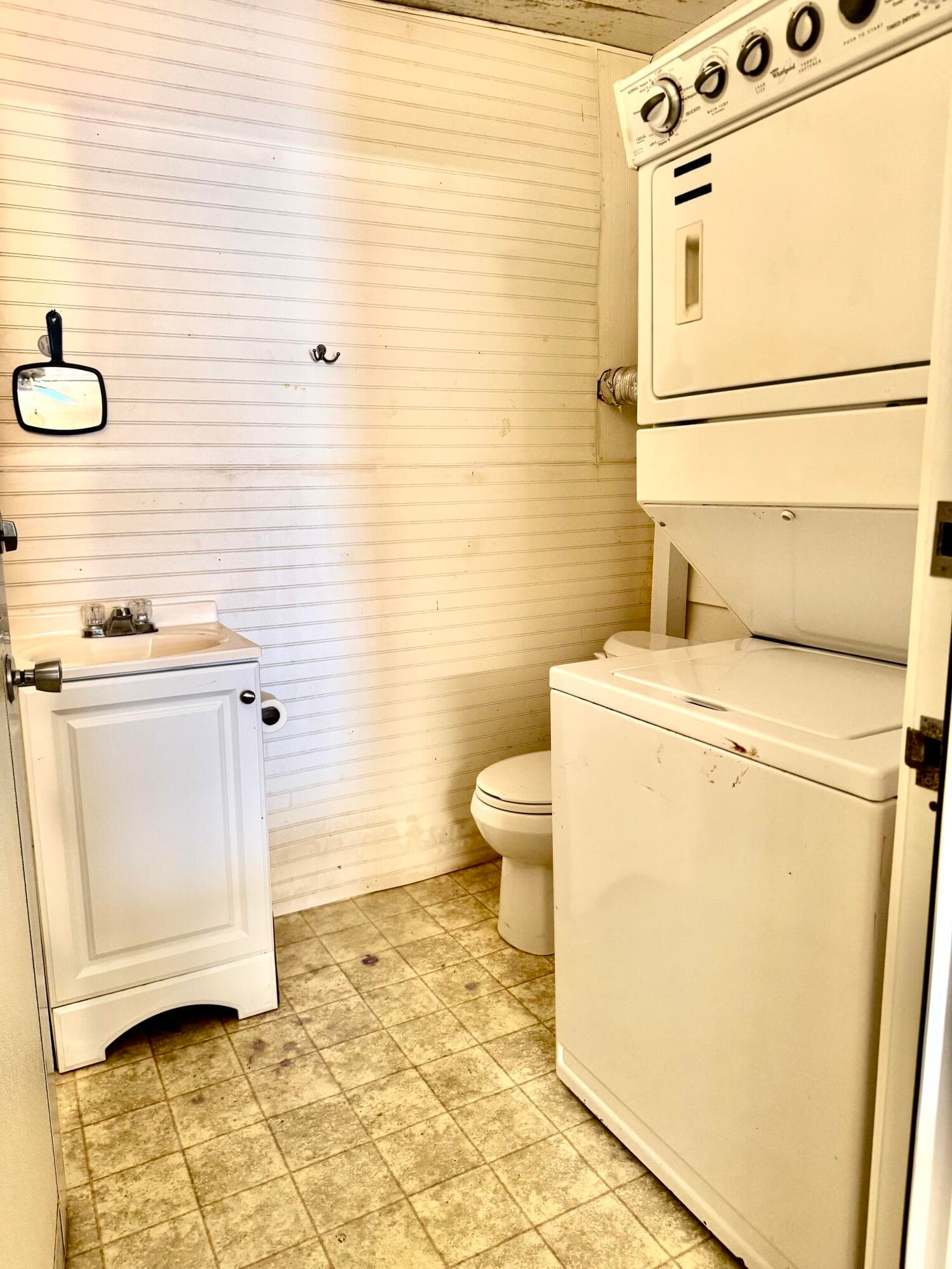 8926 Palm Street, Boynton Beach, FL 33436 — photo 17 of 29