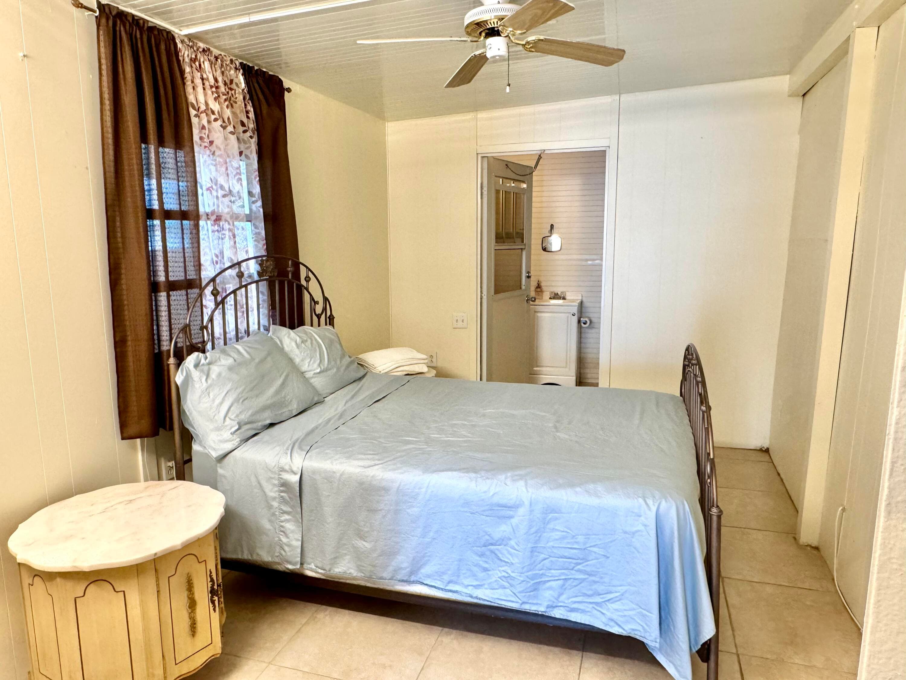 8926 Palm Street, Boynton Beach, FL 33436 — photo 19 of 29