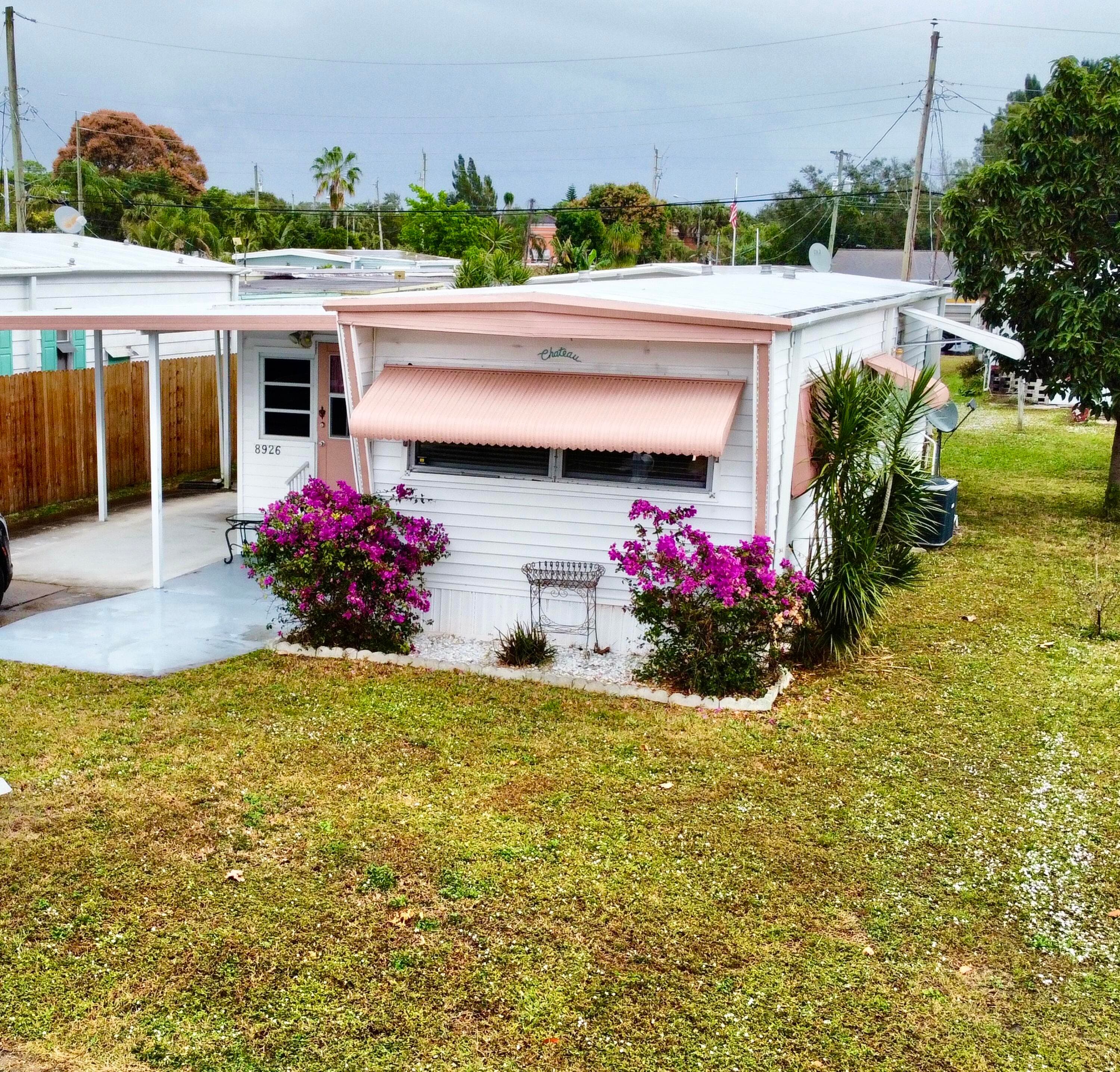 8926 Palm Street, Boynton Beach, FL 33436 — photo 25 of 29