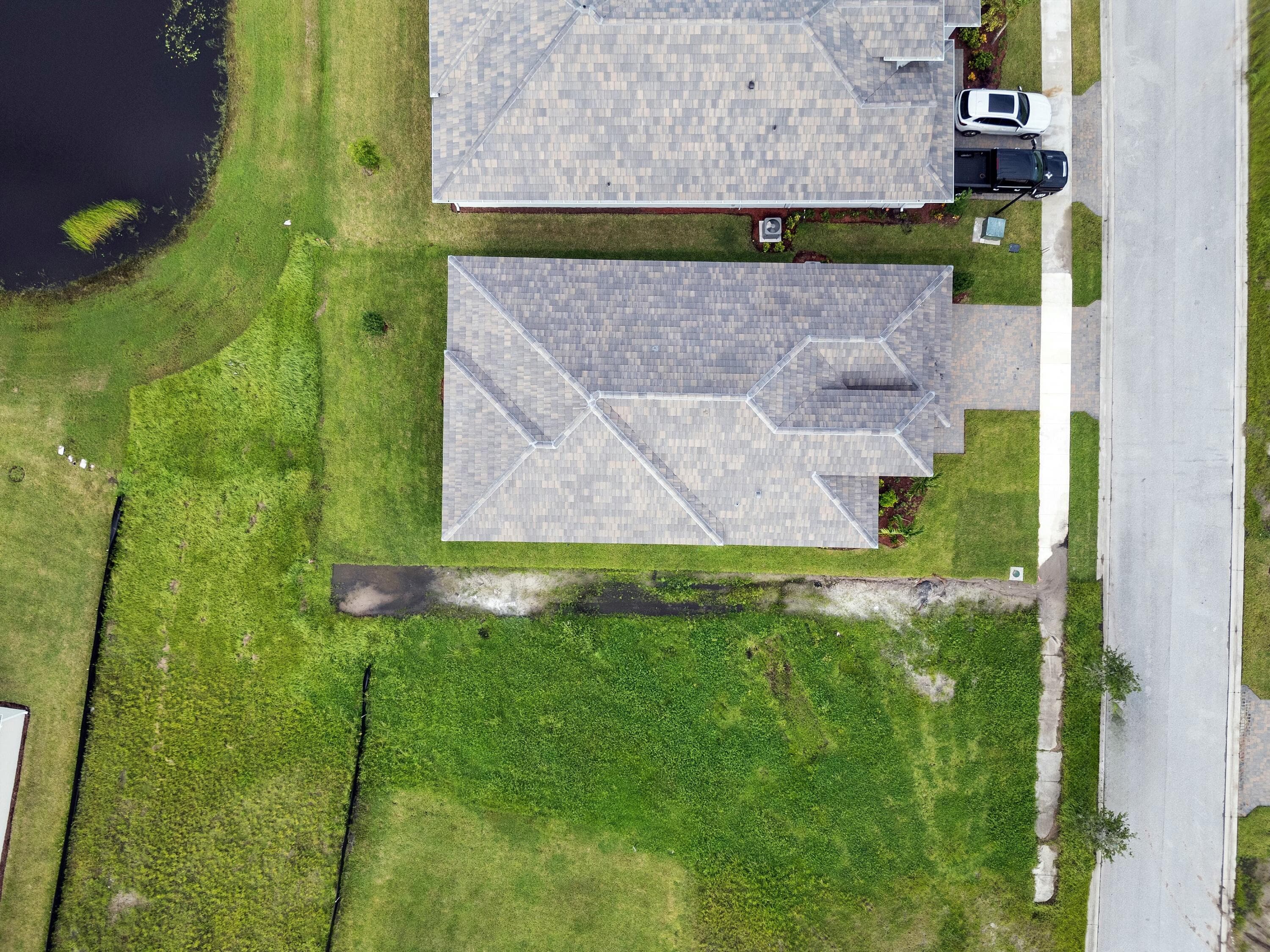 12398 SW Sunrise Lake Terrace, Port St. Lucie, FL 34987 — photo 26 of 27
