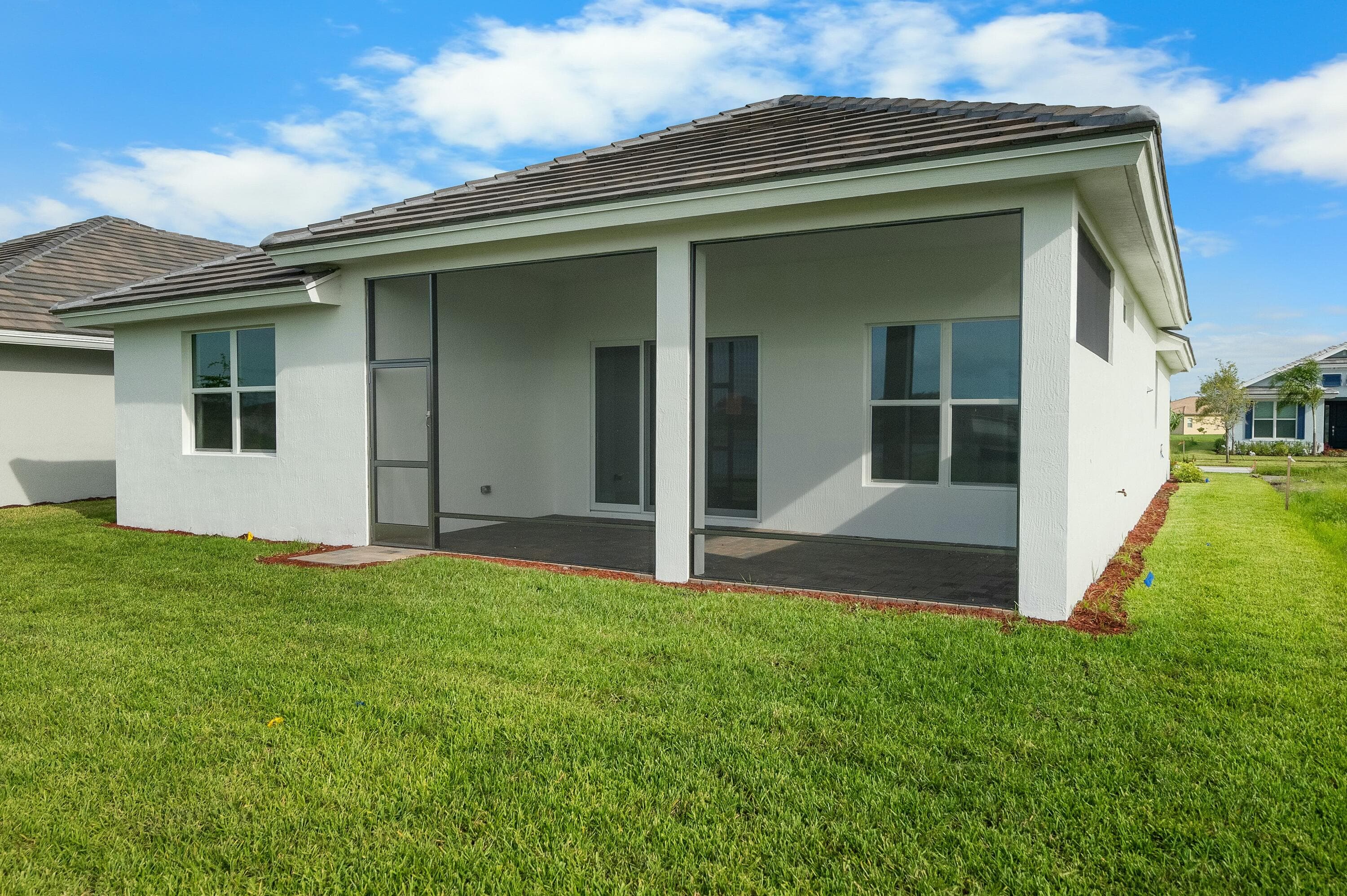 12398 SW Sunrise Lake Terrace, Port St. Lucie, FL 34987 — photo 20 of 27