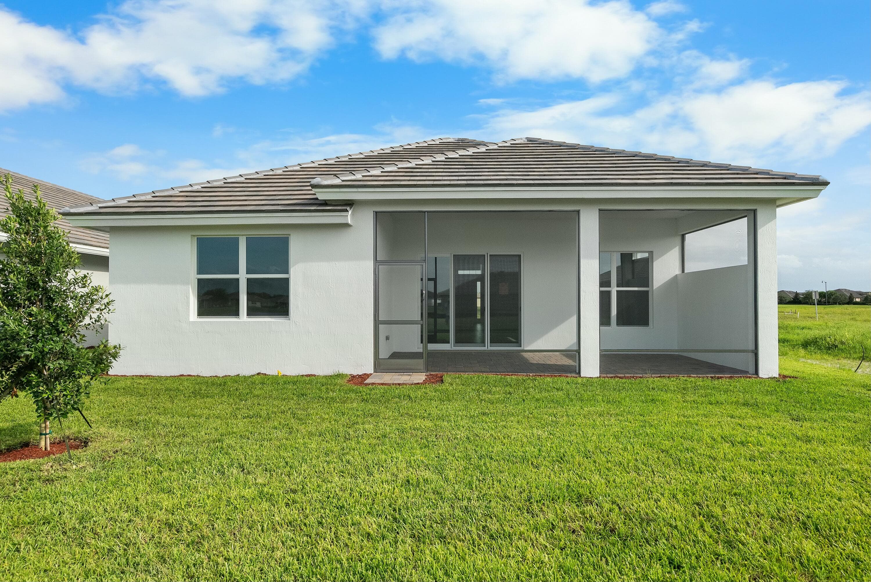 12398 SW Sunrise Lake Terrace, Port St. Lucie, FL 34987 — photo 21 of 27