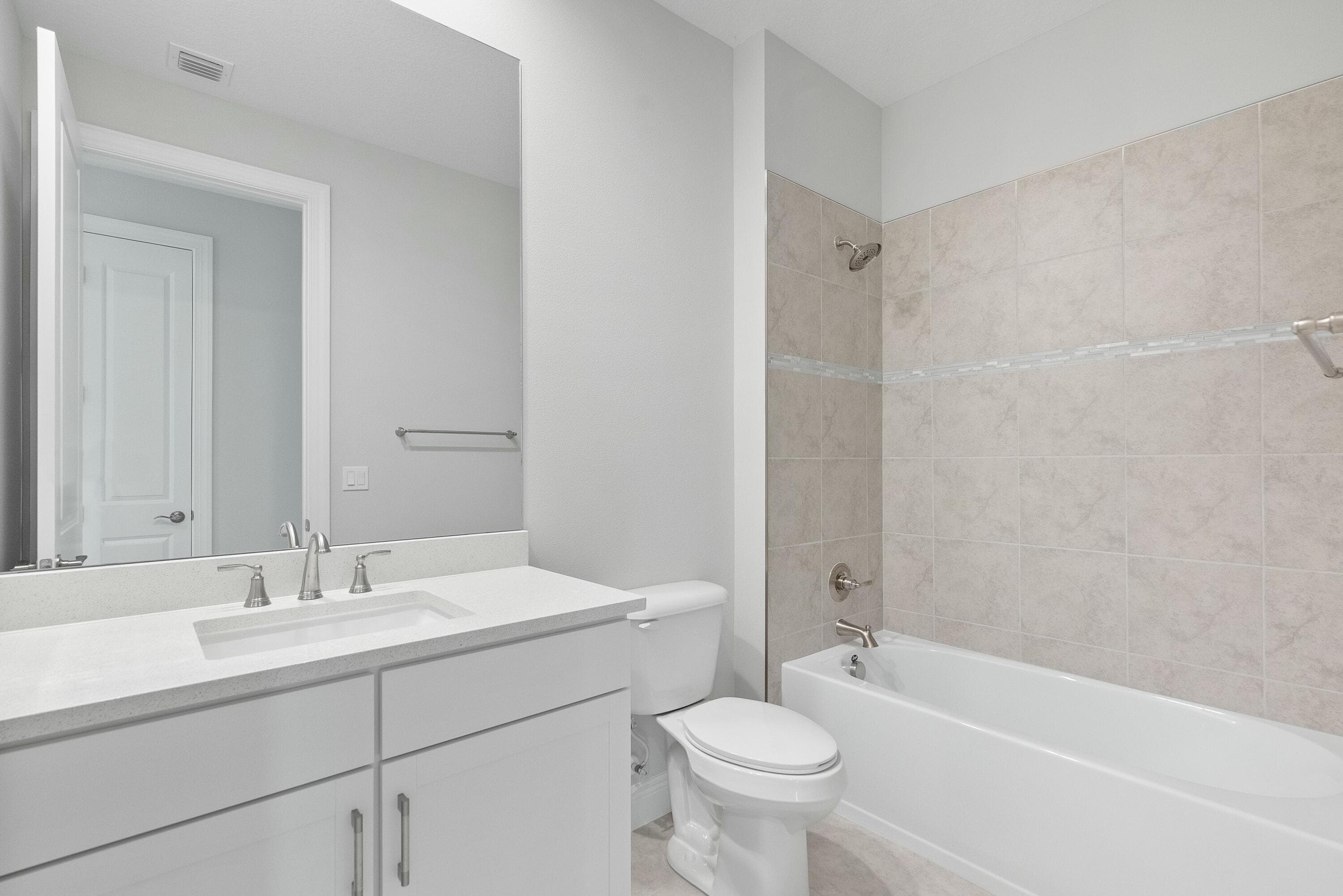 12398 SW Sunrise Lake Terrace, Port St. Lucie, FL 34987 — photo 16 of 27