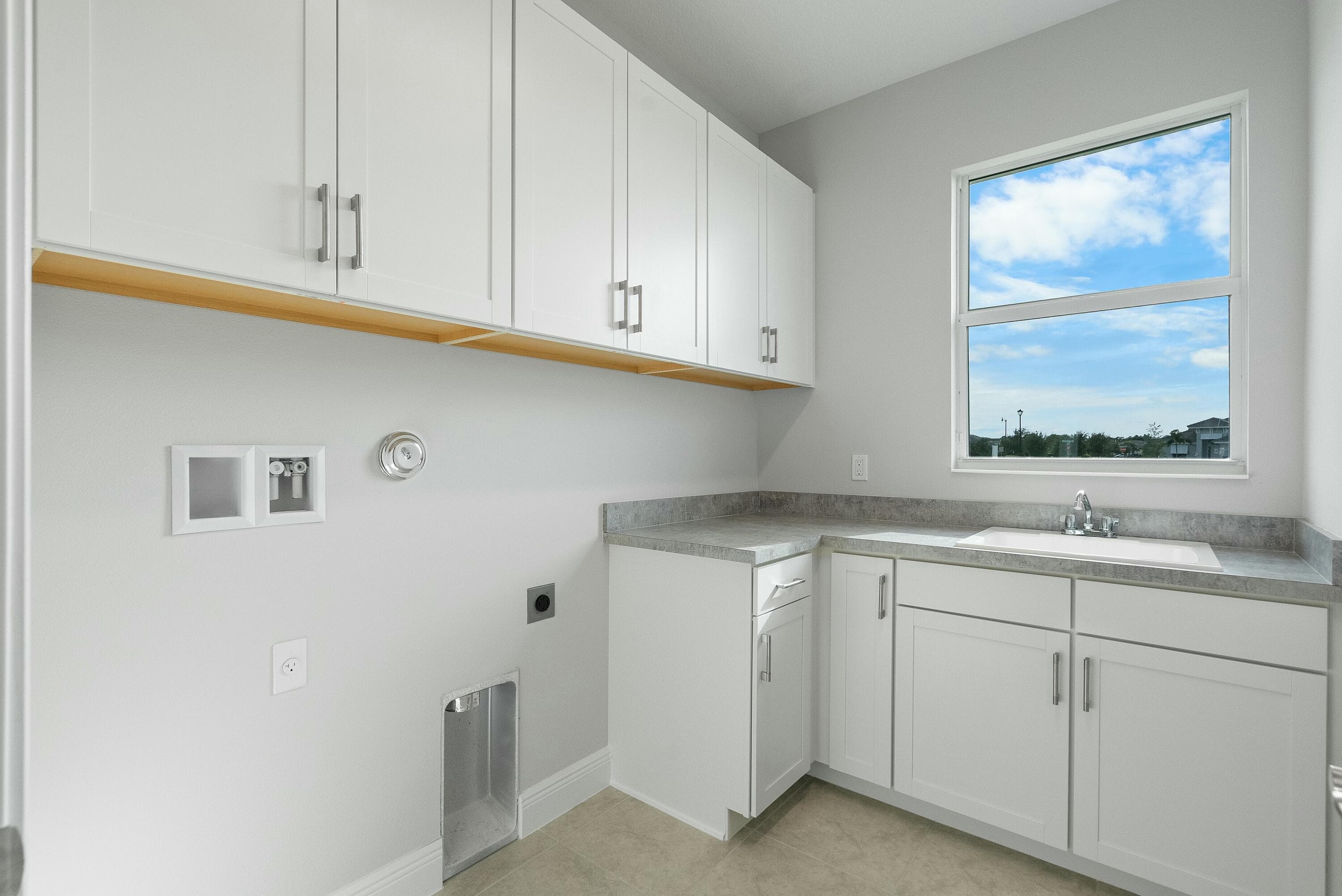 12398 SW Sunrise Lake Terrace, Port St. Lucie, FL 34987 — photo 17 of 27