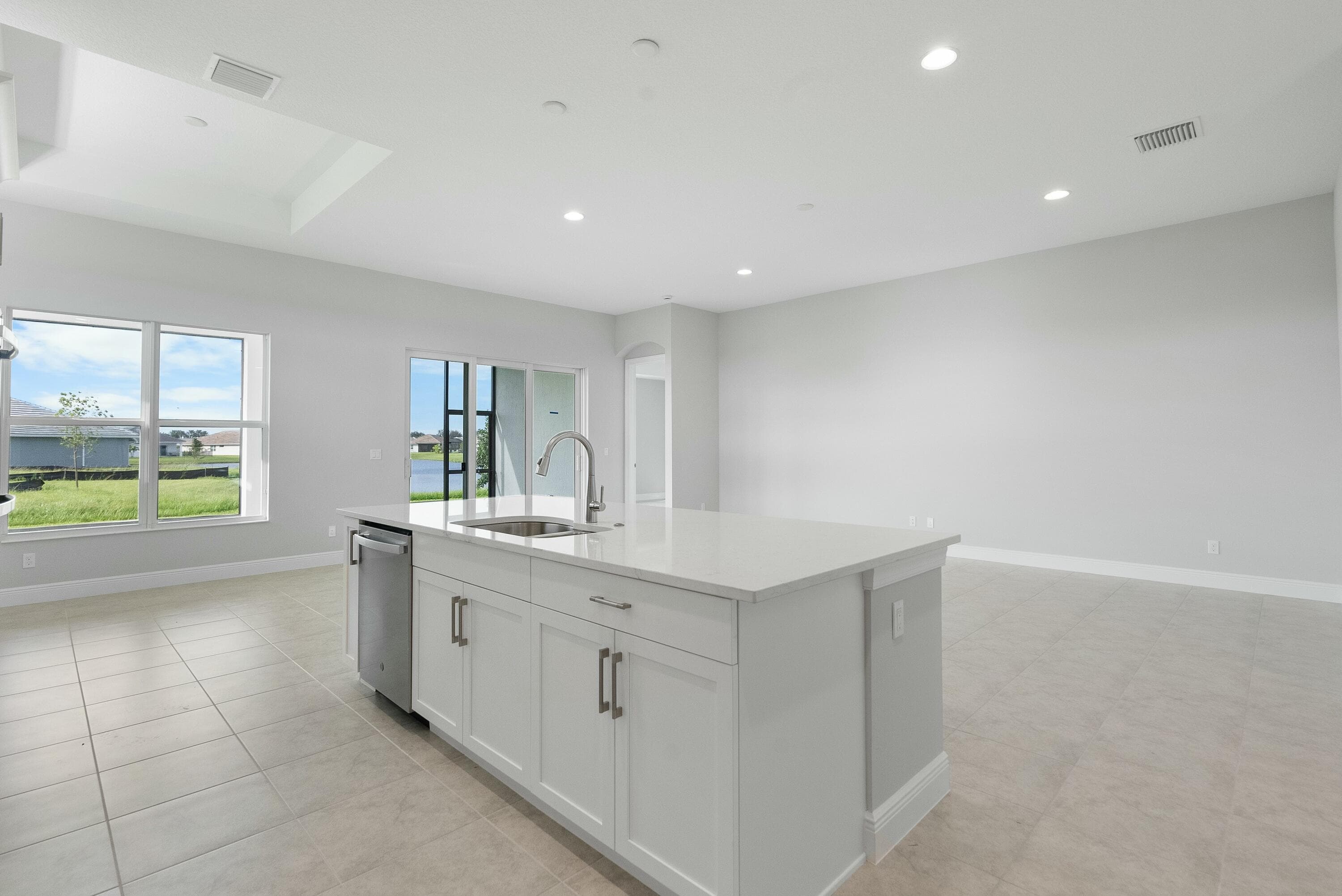 12398 SW Sunrise Lake Terrace, Port St. Lucie, FL 34987 — photo 8 of 27