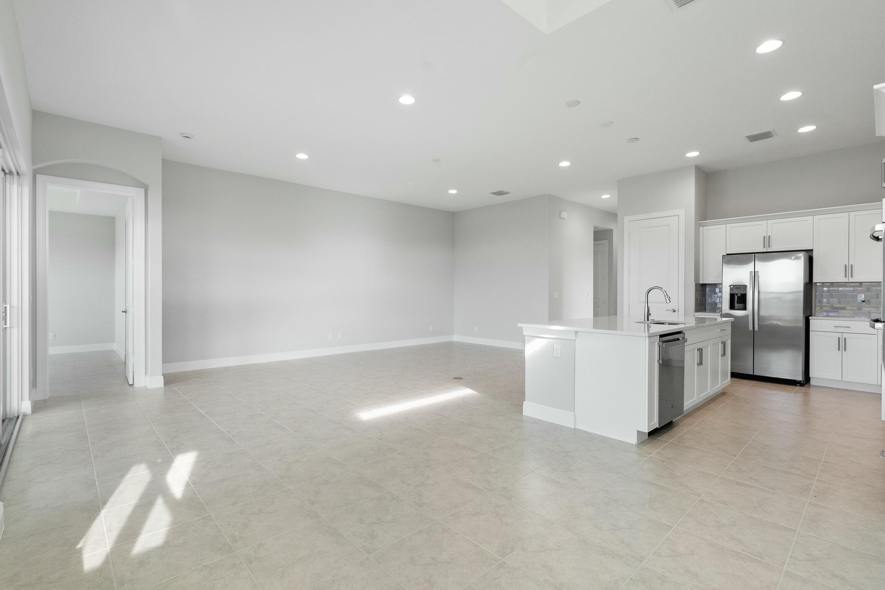 12398 SW Sunrise Lake Terrace, Port St. Lucie, FL 34987 — photo 10 of 27