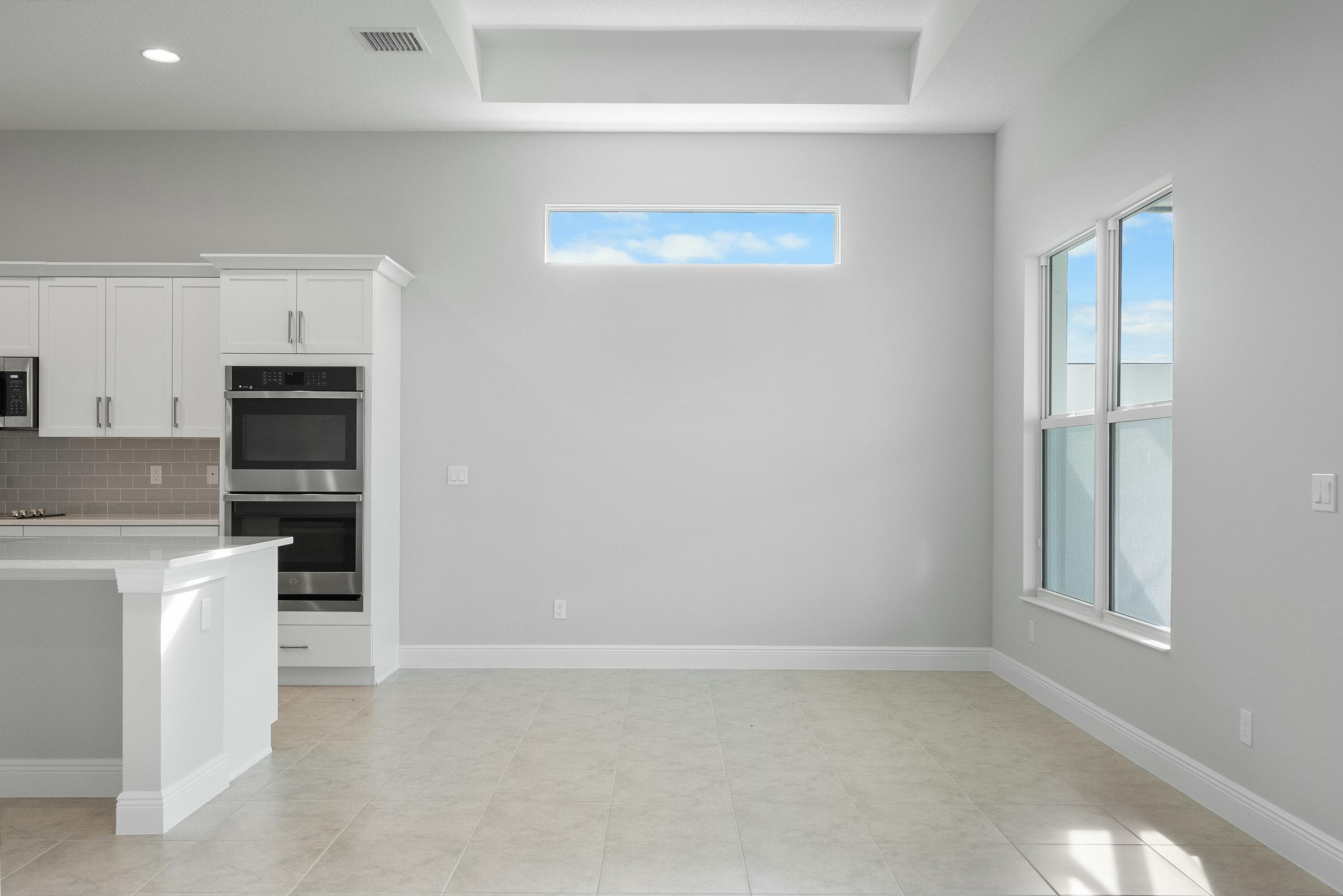 12398 SW Sunrise Lake Terrace, Port St. Lucie, FL 34987 — photo 11 of 27