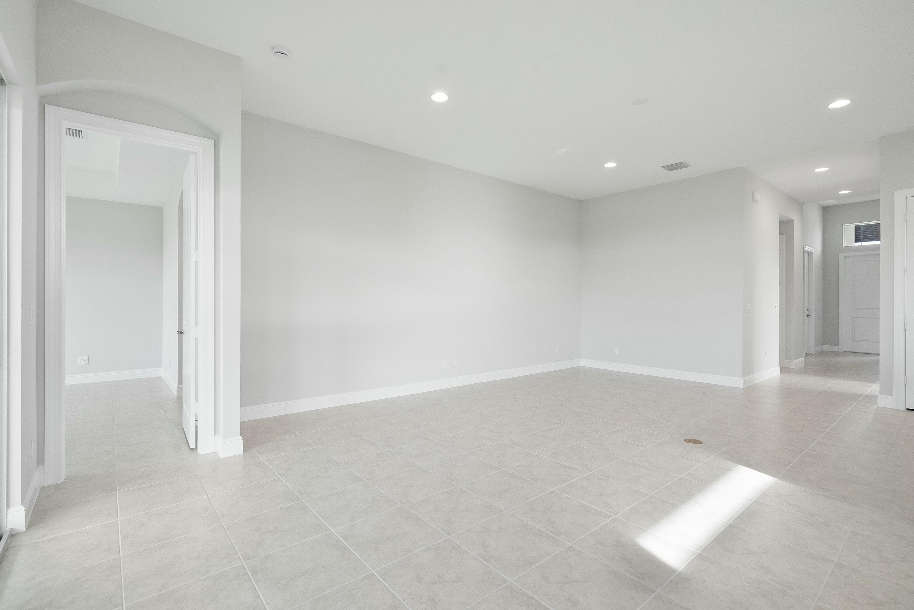 12398 SW Sunrise Lake Terrace, Port St. Lucie, FL 34987 — photo 18 of 27