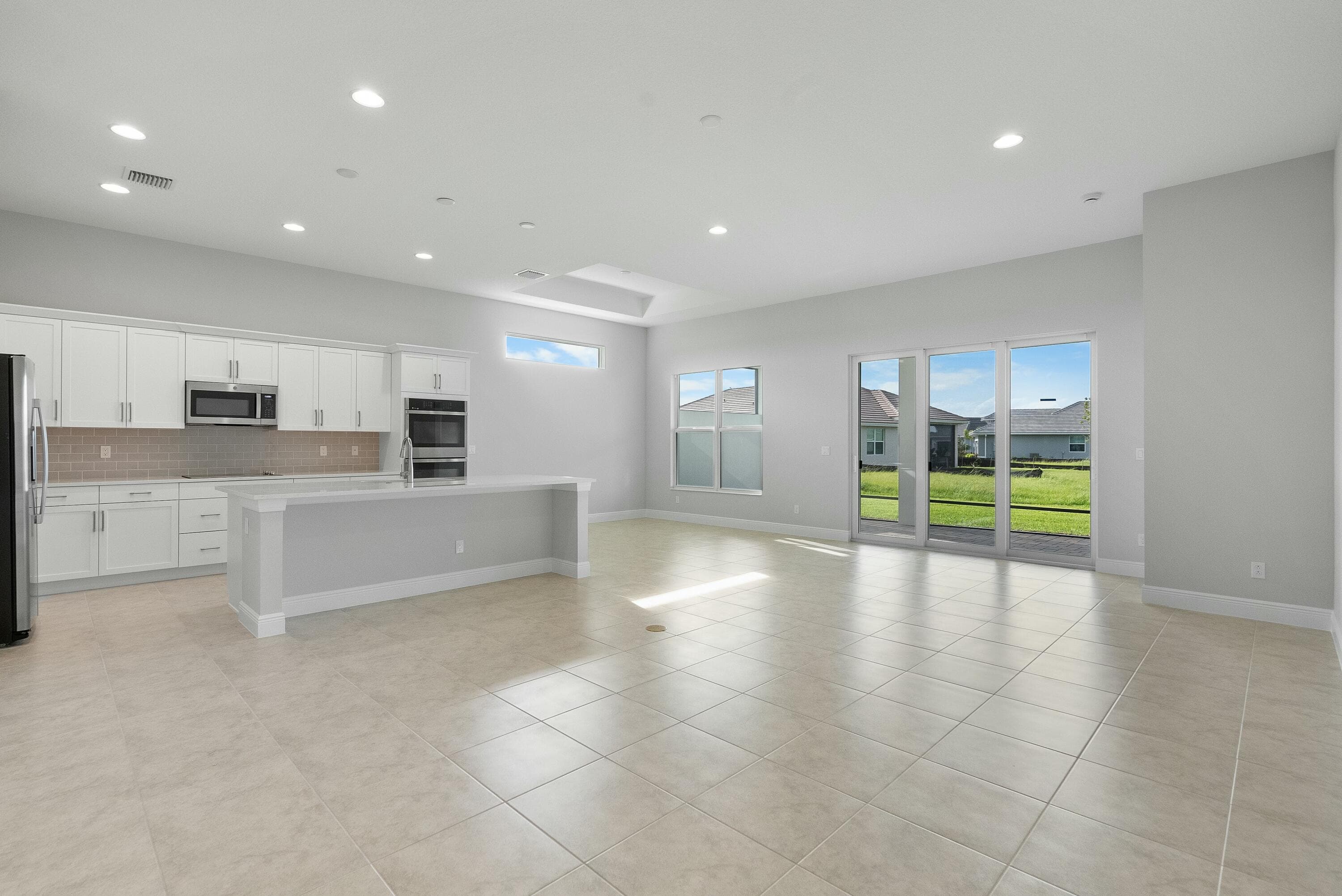 12398 SW Sunrise Lake Terrace, Port St. Lucie, FL 34987 — photo 6 of 27