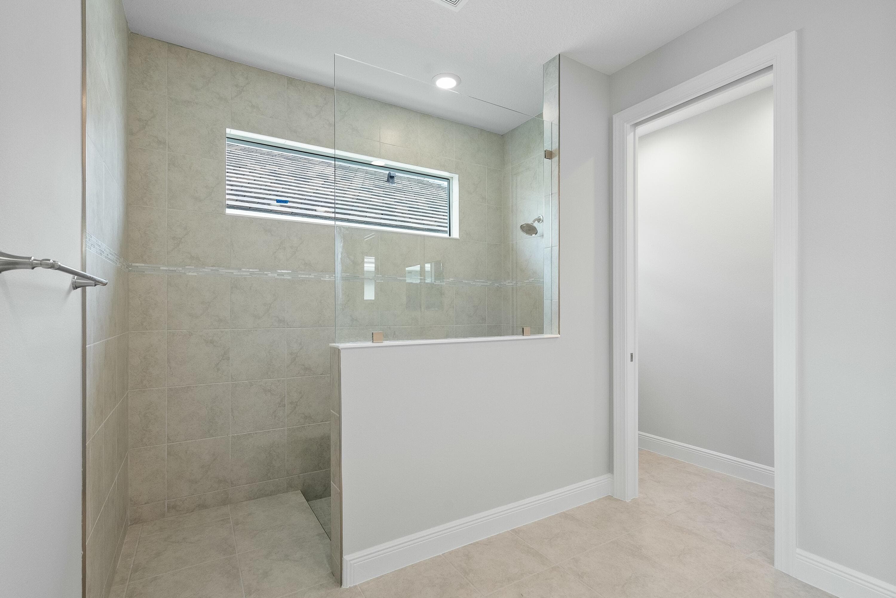 12398 SW Sunrise Lake Terrace, Port St. Lucie, FL 34987 — photo 15 of 27
