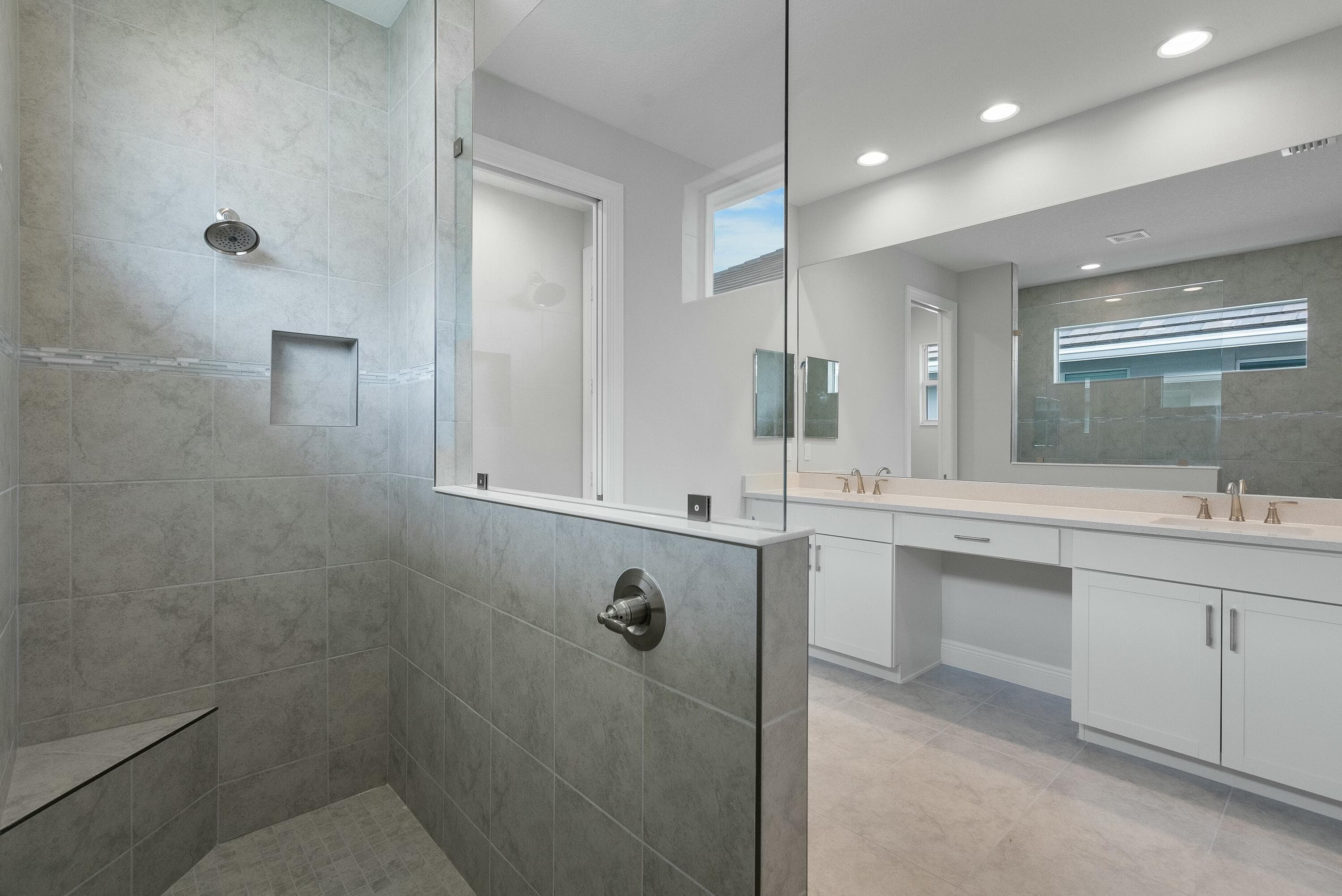 12398 SW Sunrise Lake Terrace, Port St. Lucie, FL 34987 — photo 14 of 27