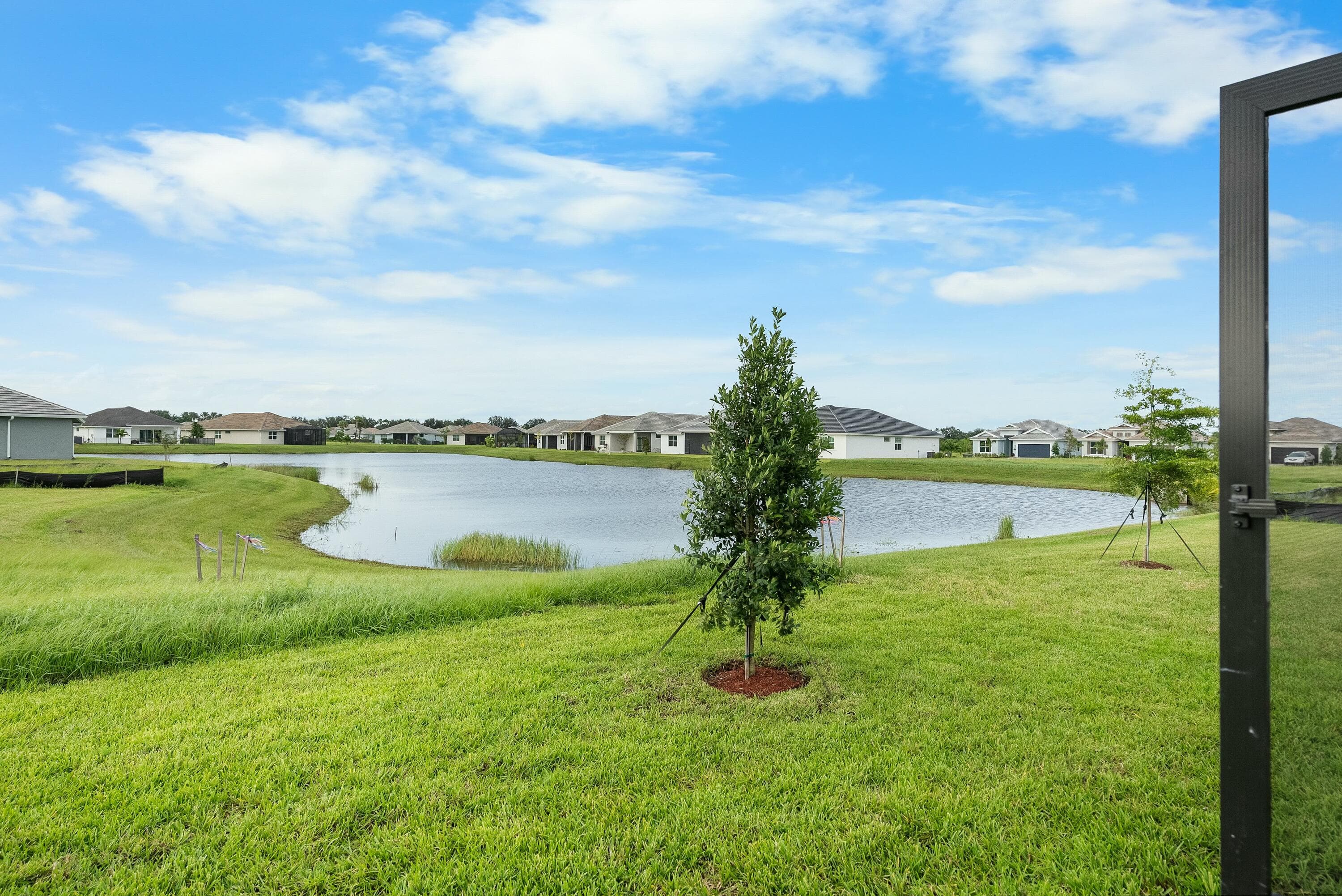 12398 SW Sunrise Lake Terrace, Port St. Lucie, FL 34987 — photo 27 of 27