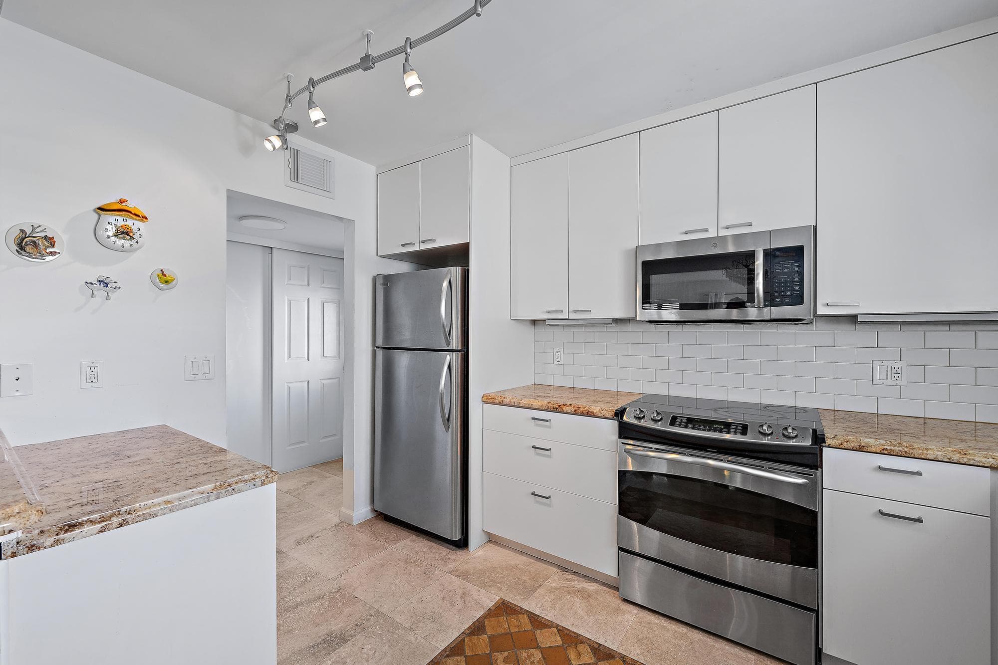 3601 S Ocean Boulevard 601, South Palm Beach, FL 33480 — photo 4 of 19