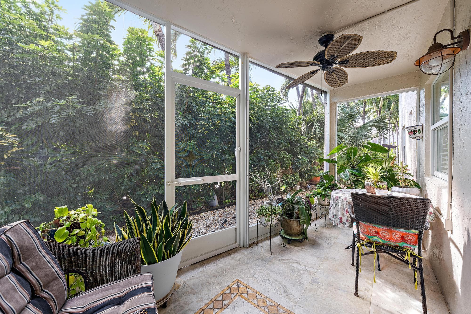 3601 S Ocean Boulevard 601, South Palm Beach, FL 33480 — photo 11 of 19