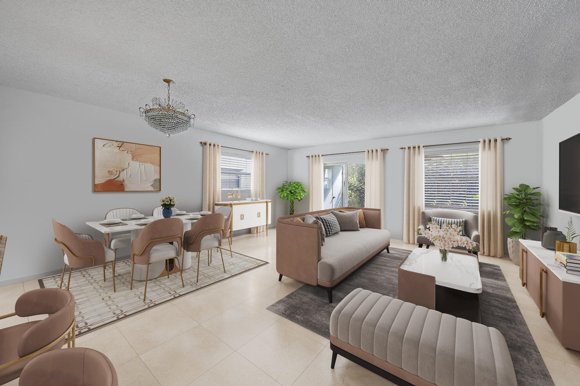 3601 S Ocean Boulevard 601, South Palm Beach, FL 33480 — photo 6 of 19