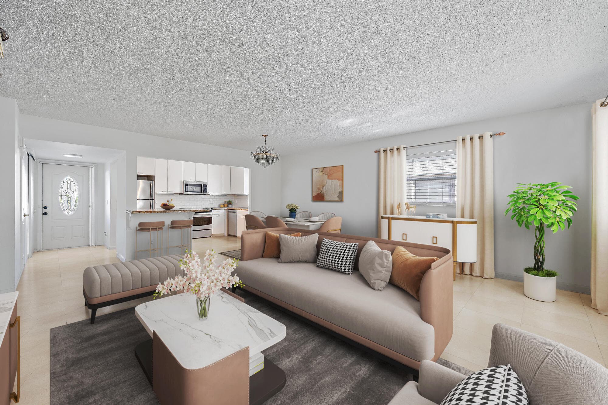 3601 S Ocean Boulevard 601, South Palm Beach, FL 33480 — photo 7 of 19