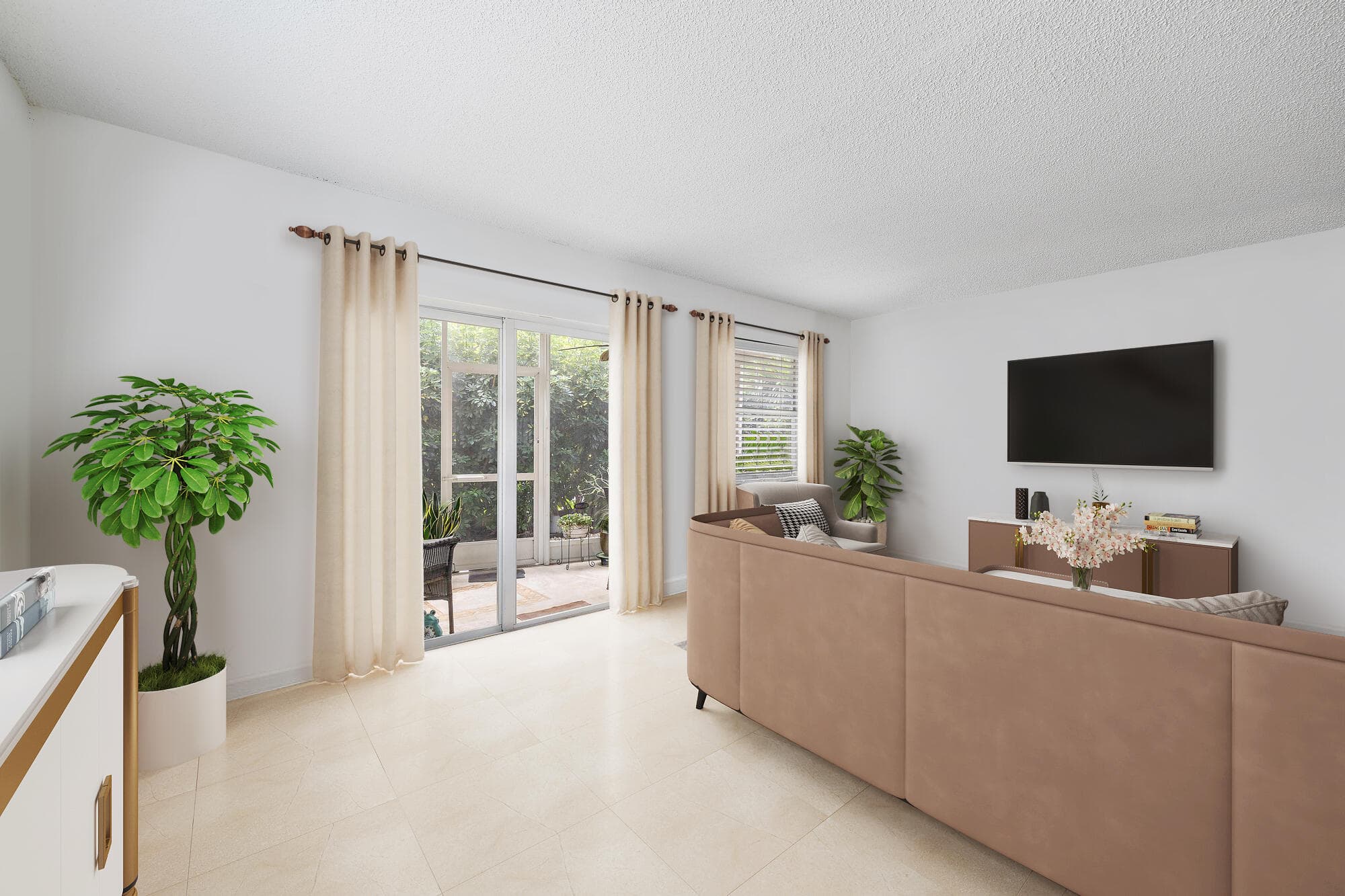 3601 S Ocean Boulevard 601, South Palm Beach, FL 33480 — photo 8 of 19