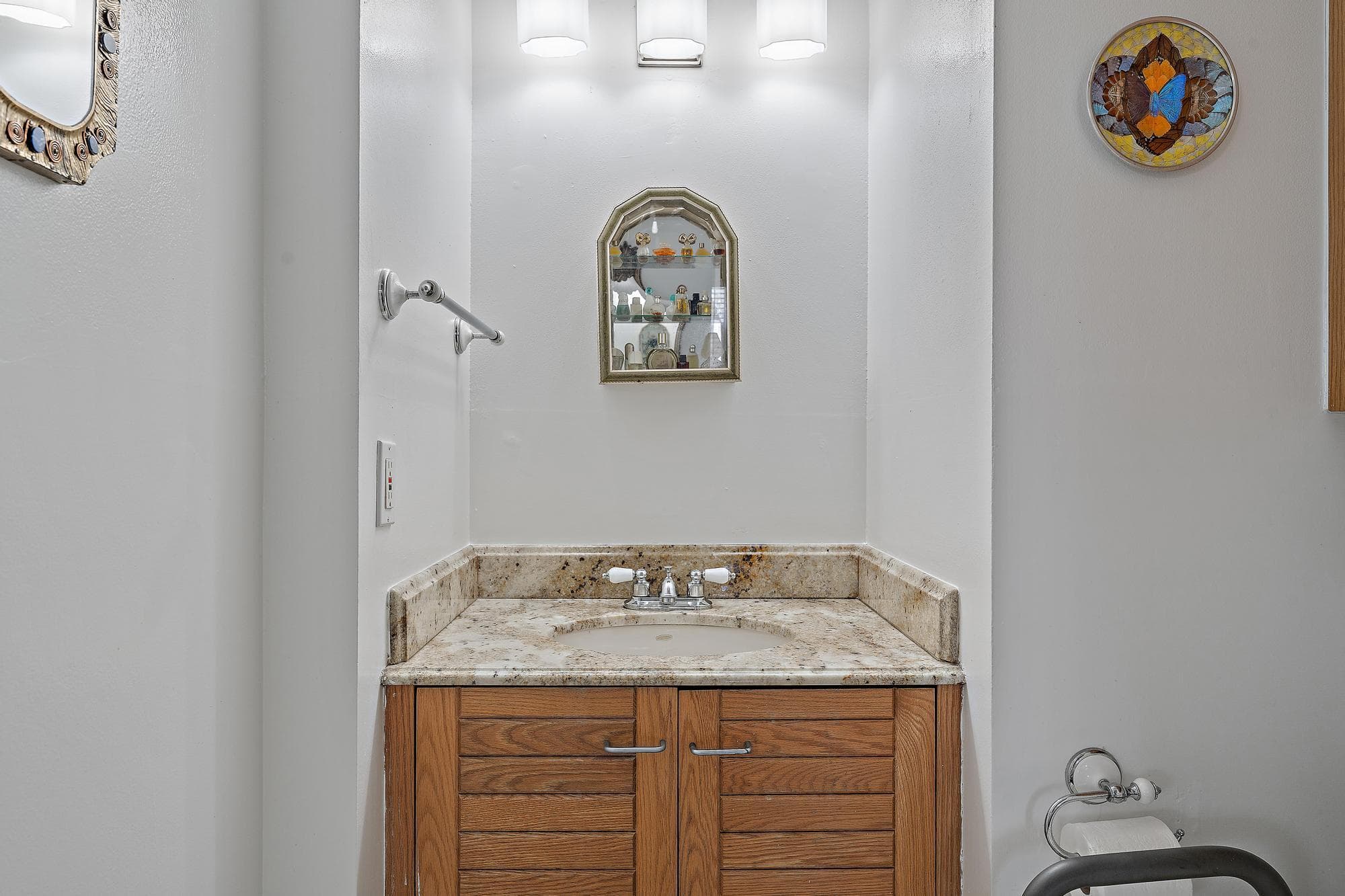 3601 S Ocean Boulevard 601, South Palm Beach, FL 33480 — photo 10 of 19
