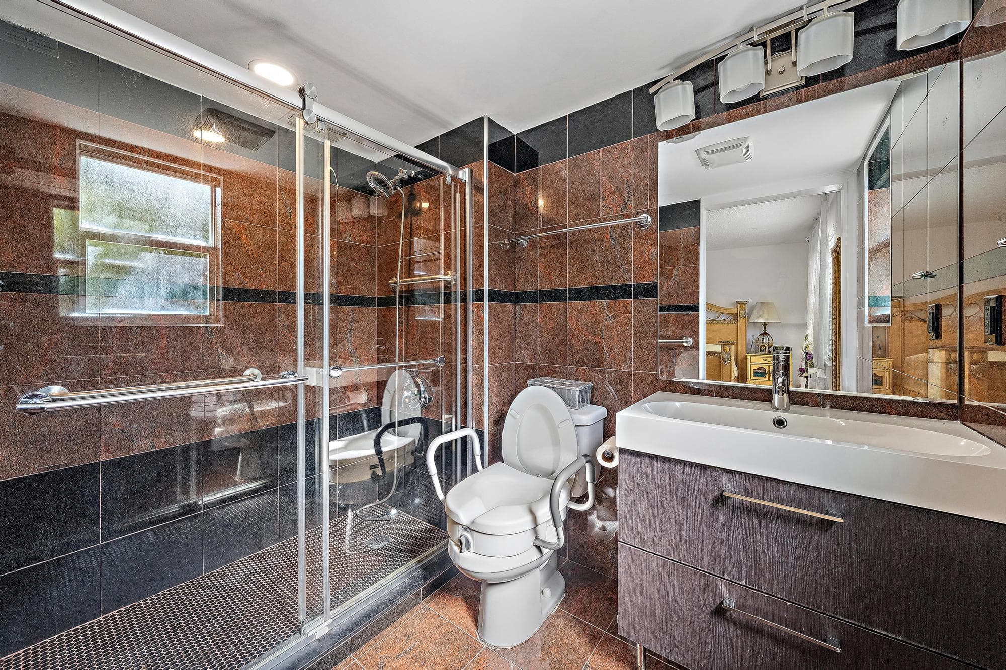 3601 S Ocean Boulevard 601, South Palm Beach, FL 33480 — photo 13 of 19