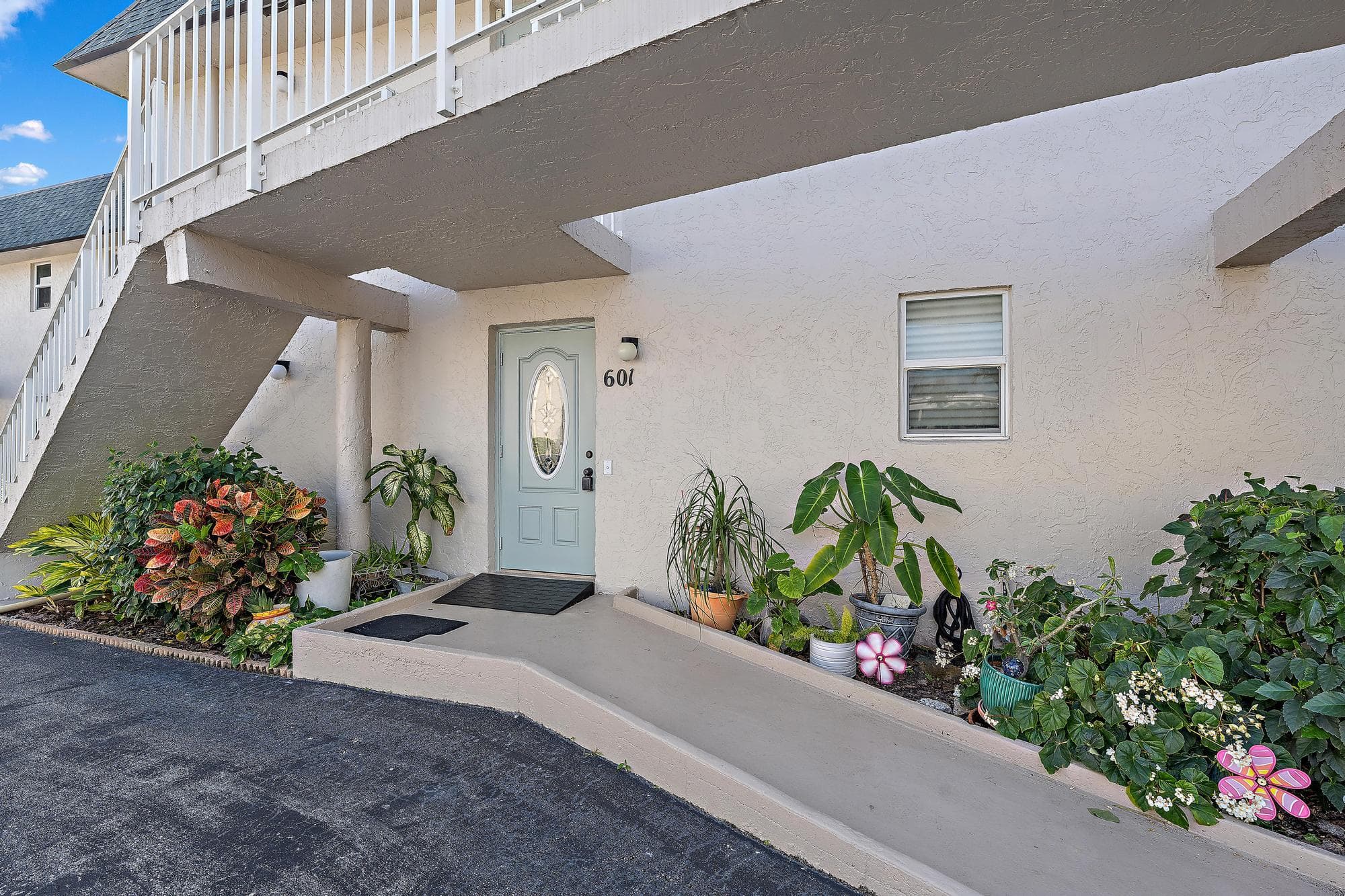 3601 S Ocean Boulevard 601, South Palm Beach, FL 33480 — photo 2 of 19