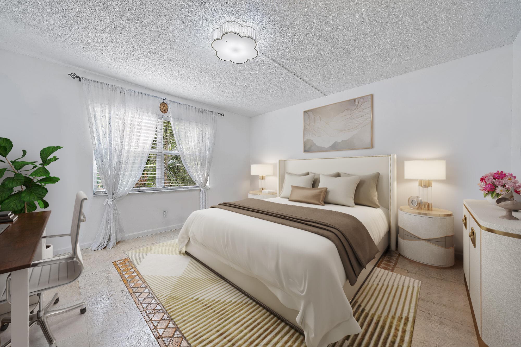 3601 S Ocean Boulevard 601, South Palm Beach, FL 33480 — photo 12 of 19