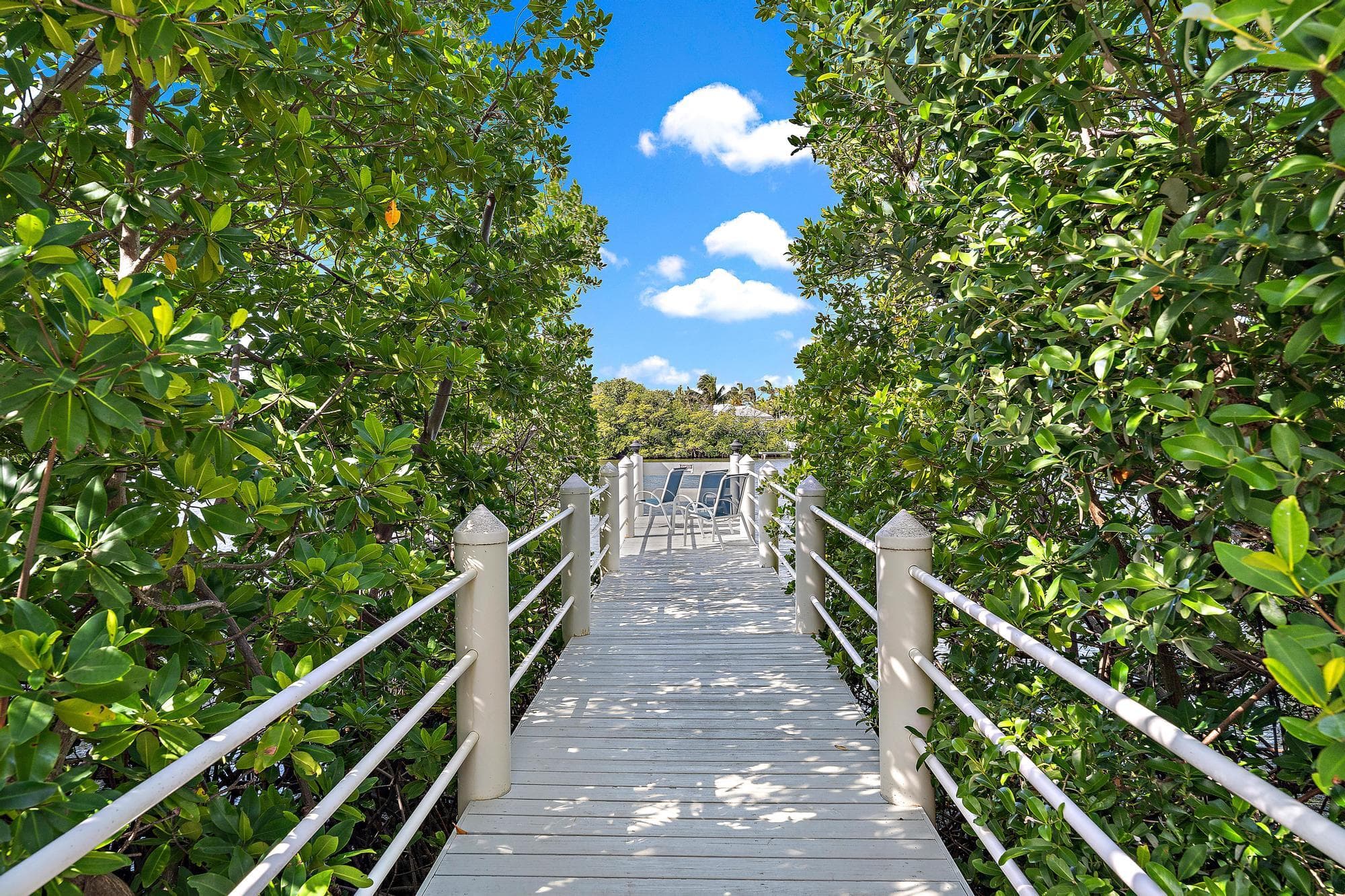 3601 S Ocean Boulevard 601, South Palm Beach, FL 33480 — photo 17 of 19