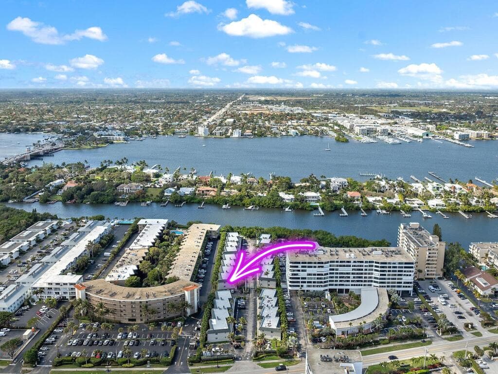 3601 S Ocean Boulevard 601, South Palm Beach, FL 33480 — photo 19 of 19