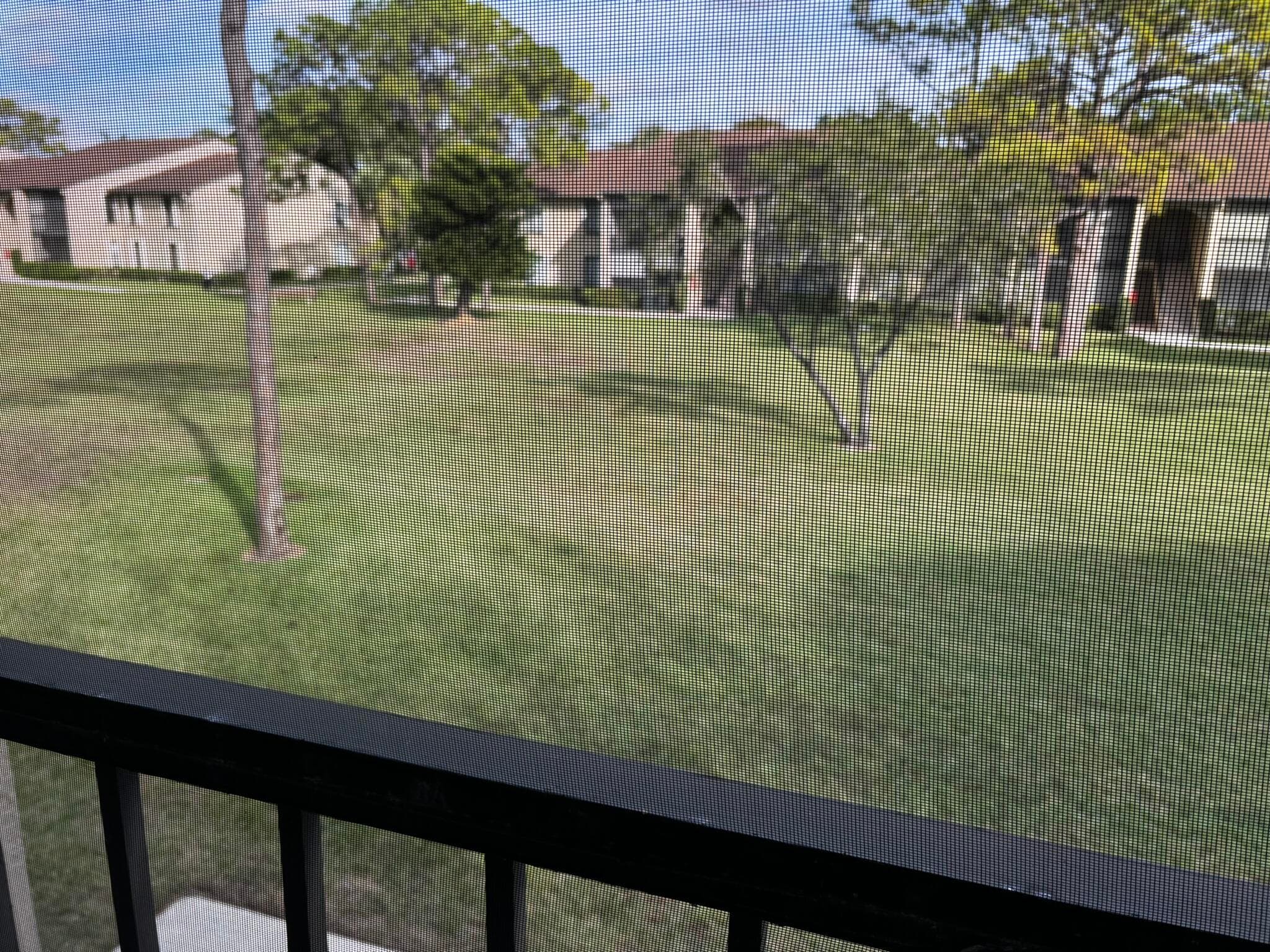 720 Sunny Pine Way G2, Greenacres, FL 33415 — photo 13 of 13