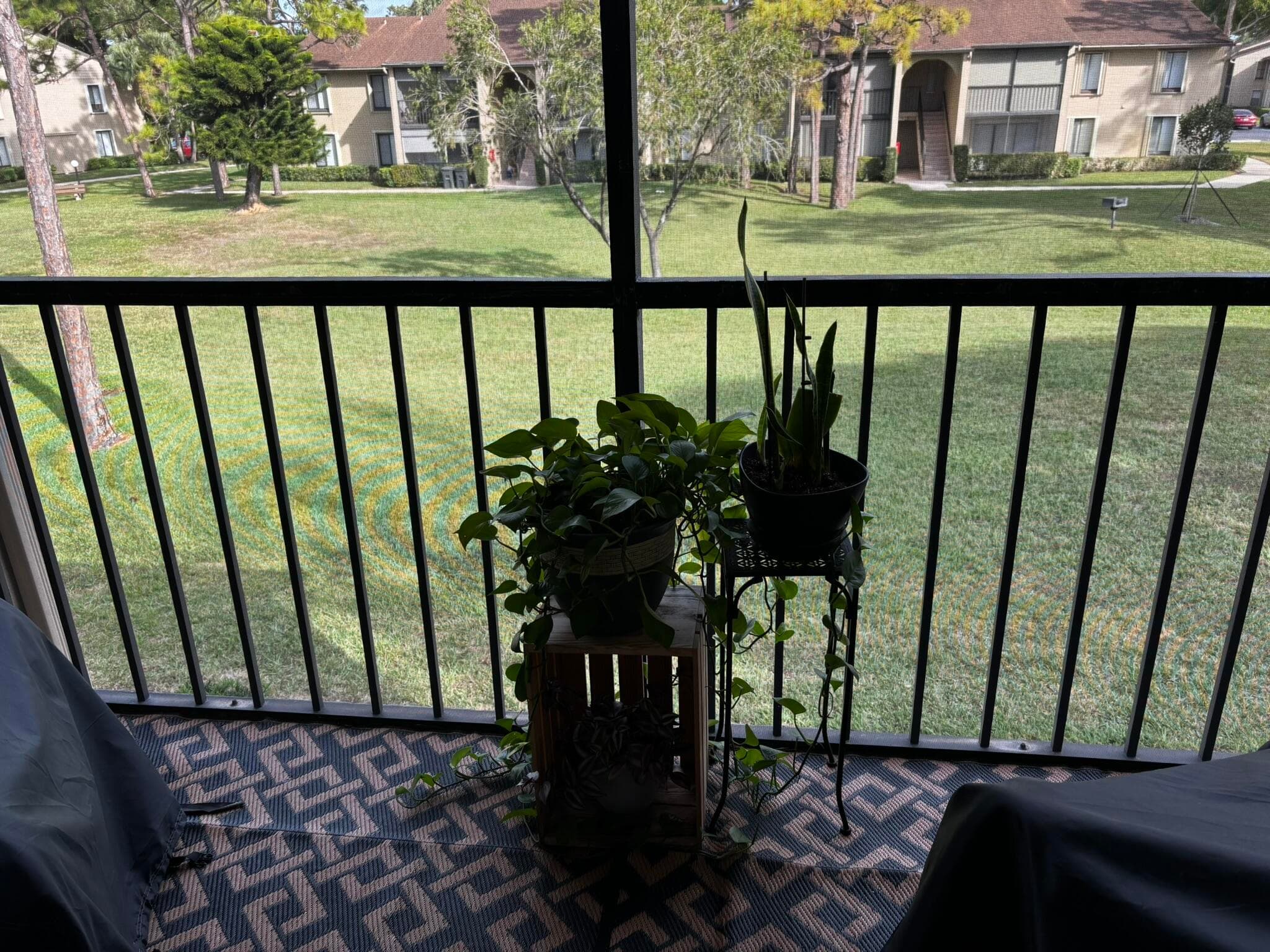 720 Sunny Pine Way G2, Greenacres, FL 33415 — photo 1 of 13