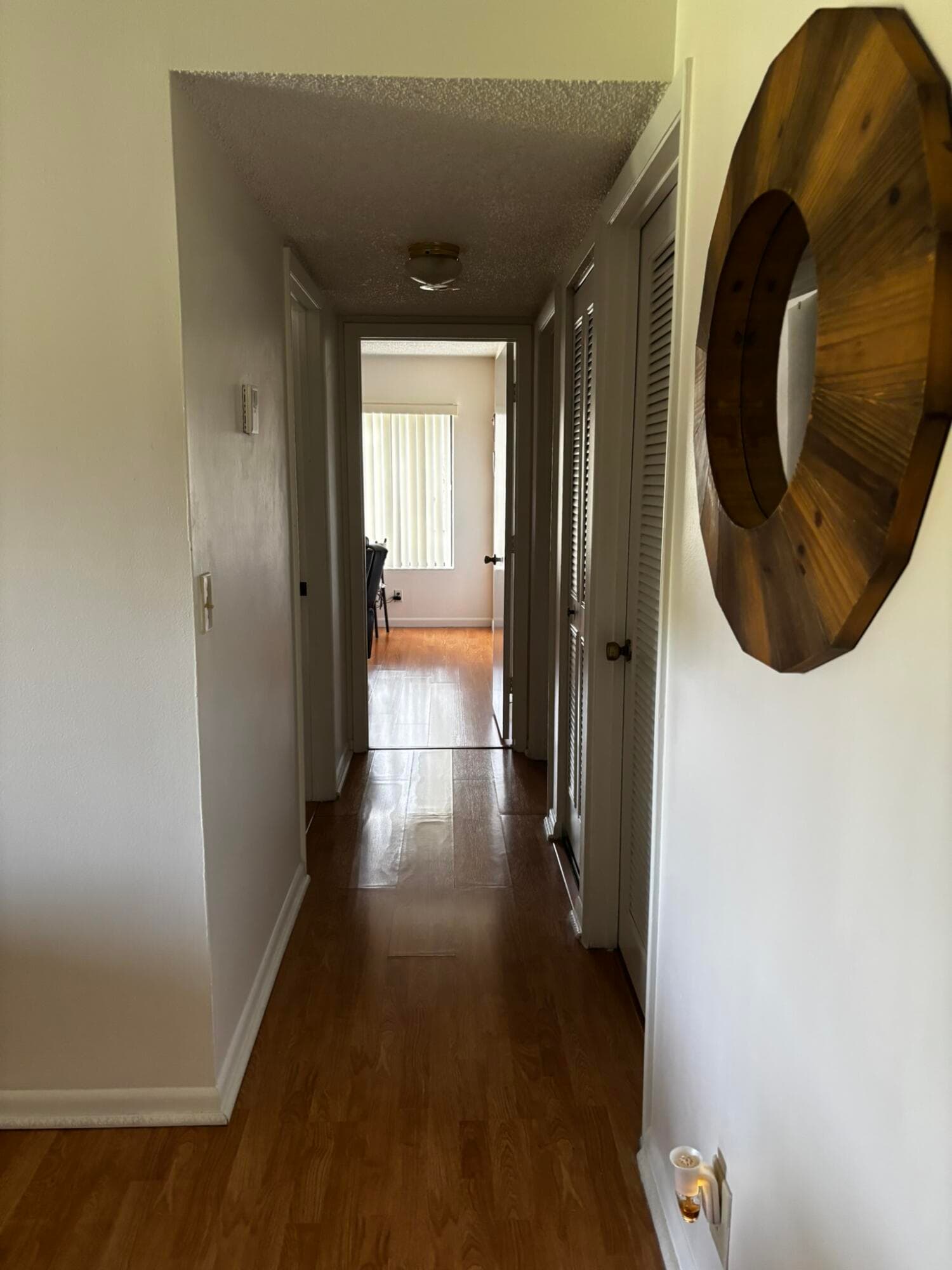 720 Sunny Pine Way G2, Greenacres, FL 33415 — photo 6 of 13