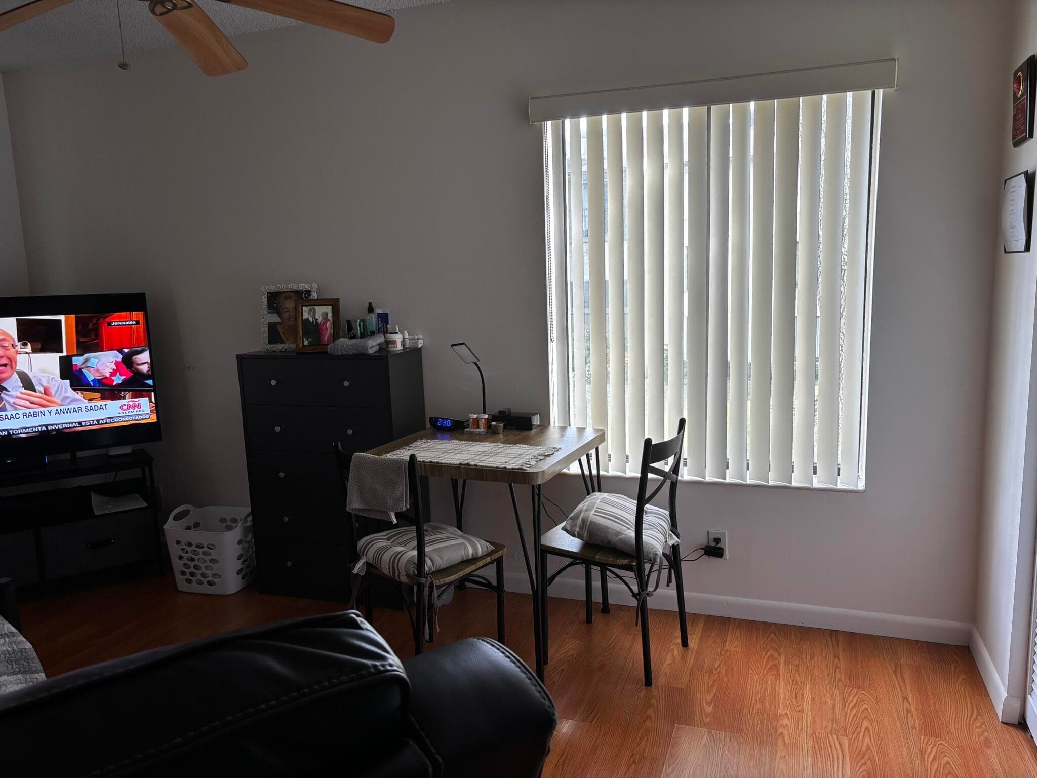720 Sunny Pine Way G2, Greenacres, FL 33415 — photo 8 of 13