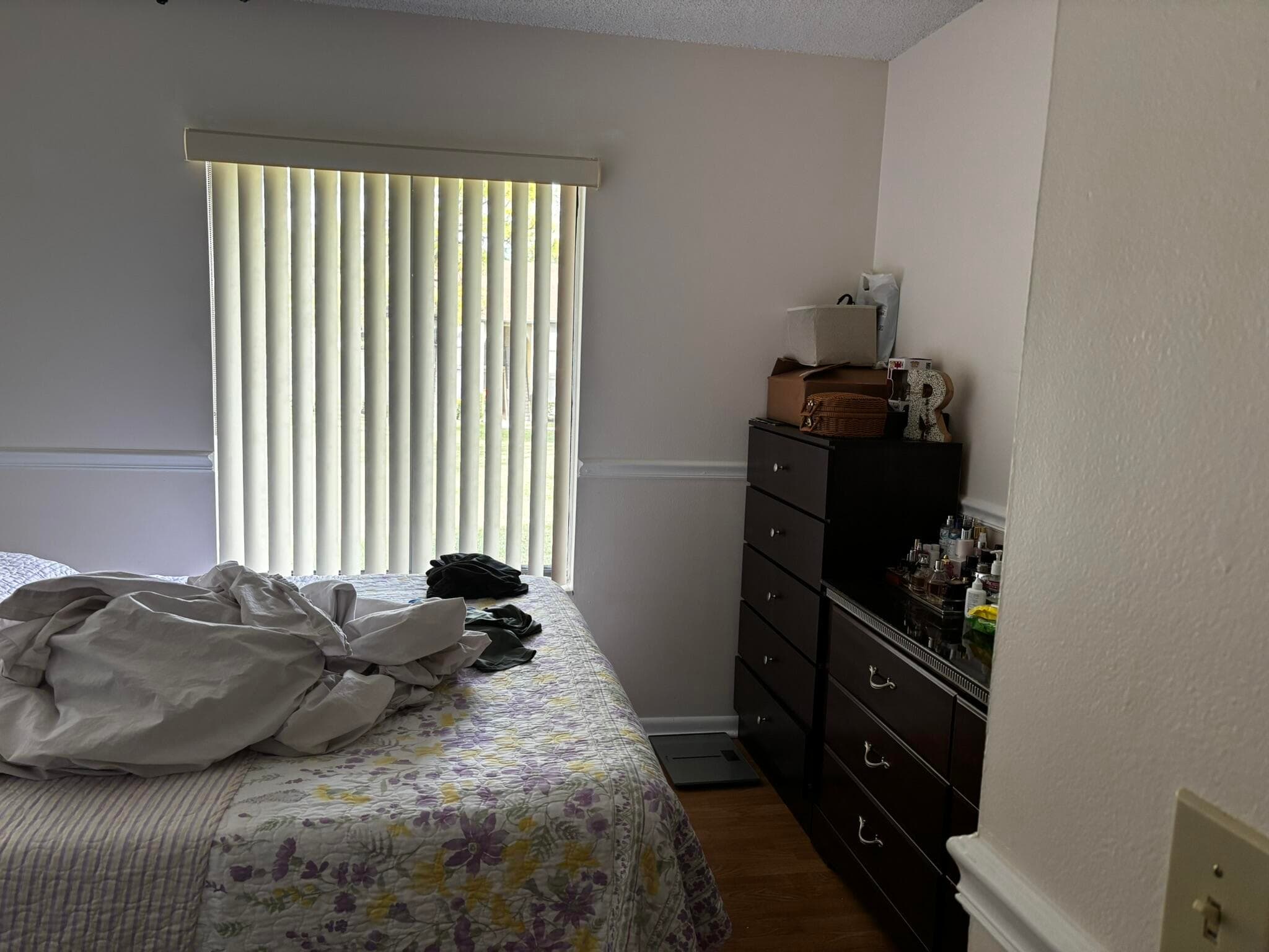720 Sunny Pine Way G2, Greenacres, FL 33415 — photo 11 of 13