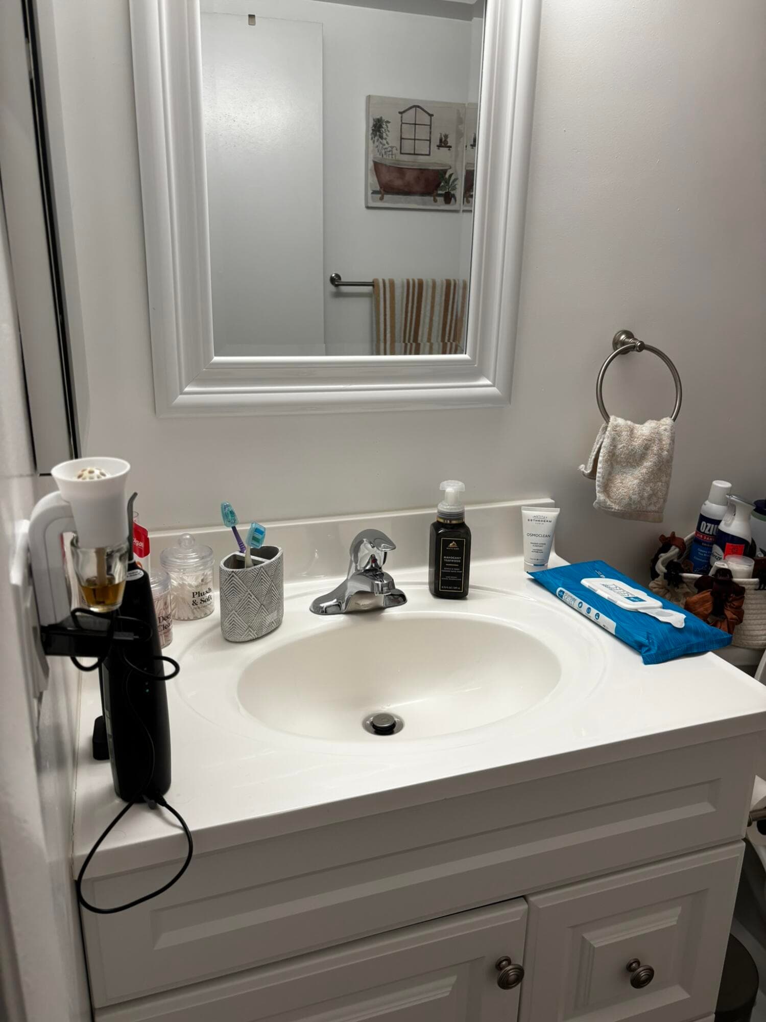720 Sunny Pine Way G2, Greenacres, FL 33415 — photo 9 of 13