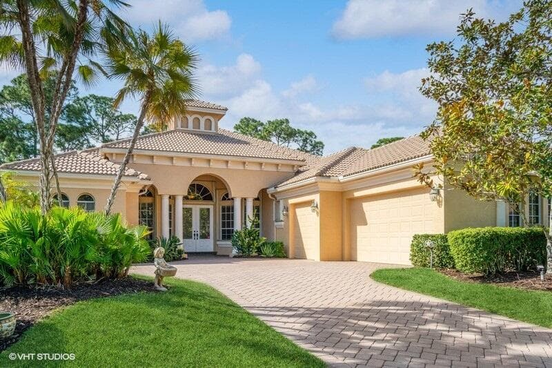 8825 Bally Bunion Road, Port St. Lucie, FL 34986 — photo 2 of 111