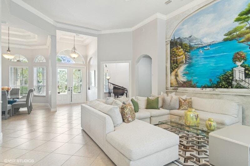 8825 Bally Bunion Road, Port St. Lucie, FL 34986 — photo 14 of 111