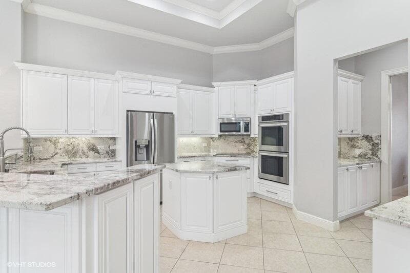 8825 Bally Bunion Road, Port St. Lucie, FL 34986 — photo 3 of 111