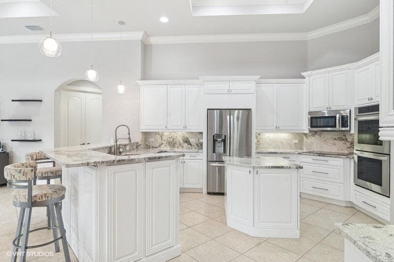 8825 Bally Bunion Road, Port St. Lucie, FL 34986 — photo 19 of 111