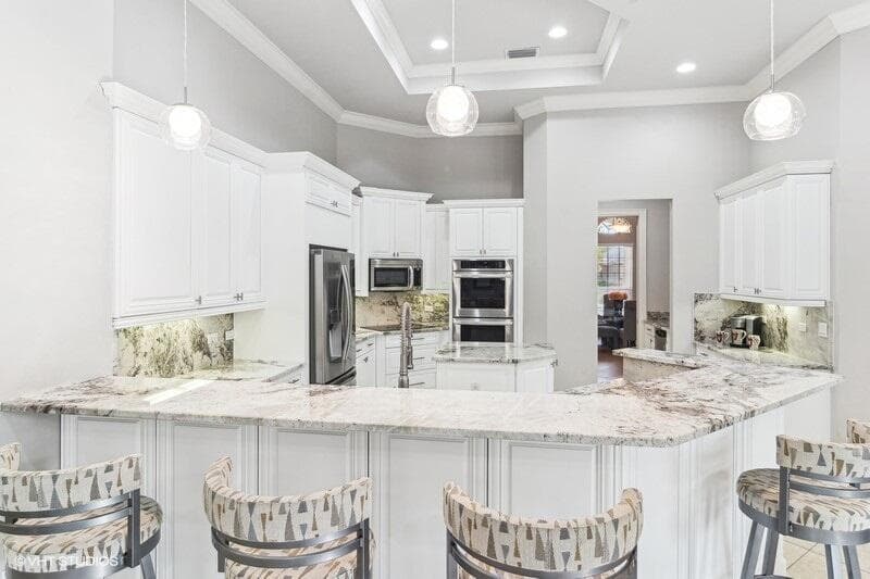 8825 Bally Bunion Road, Port St. Lucie, FL 34986 — photo 20 of 111