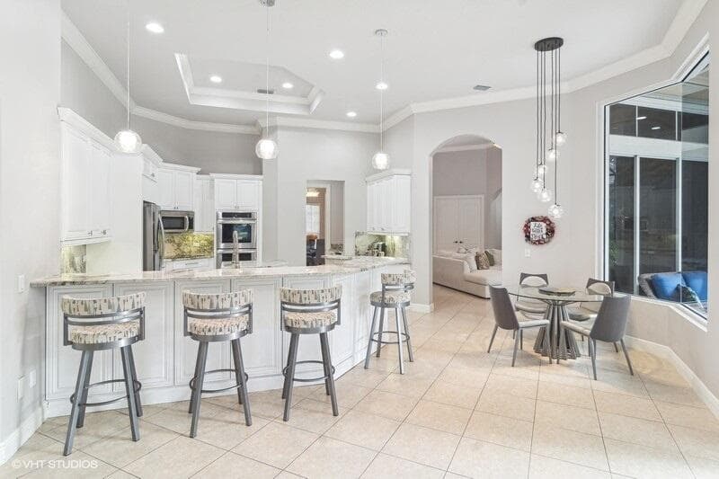 8825 Bally Bunion Road, Port St. Lucie, FL 34986 — photo 21 of 111
