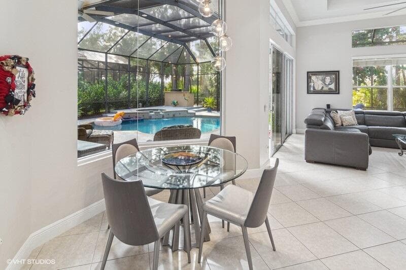 8825 Bally Bunion Road, Port St. Lucie, FL 34986 — photo 22 of 111